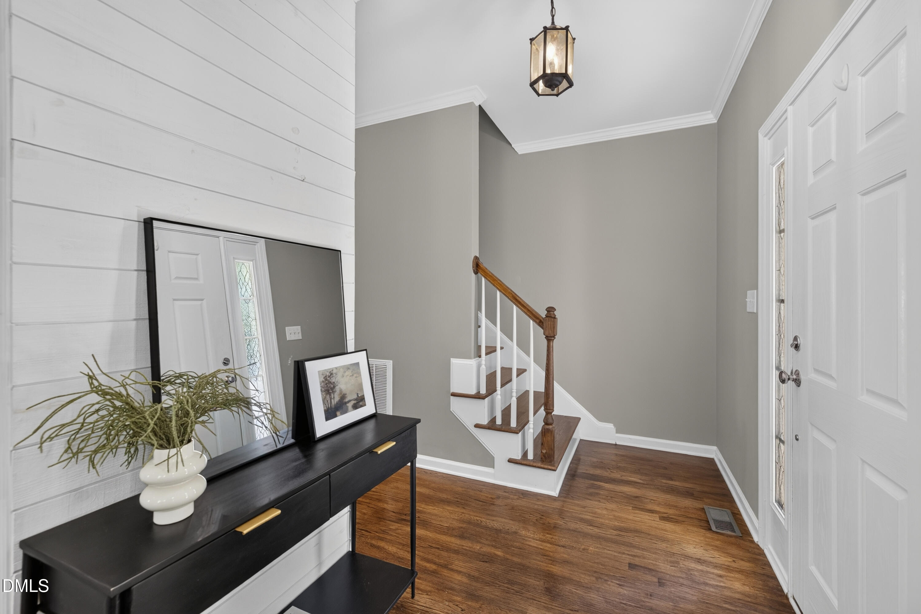5203 Kemmont Drive Property Photo 16