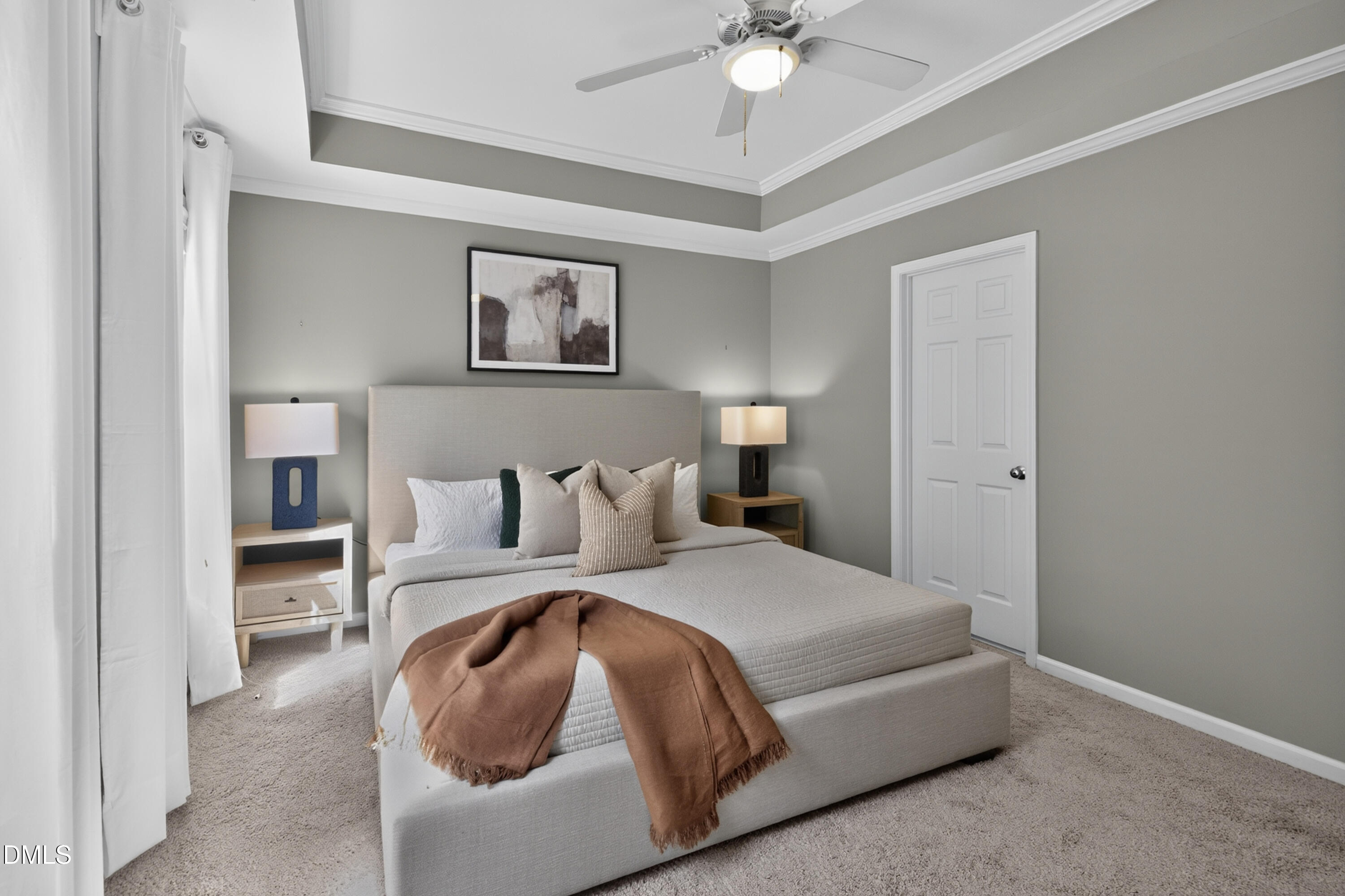 5203 Kemmont Drive Property Photo 17