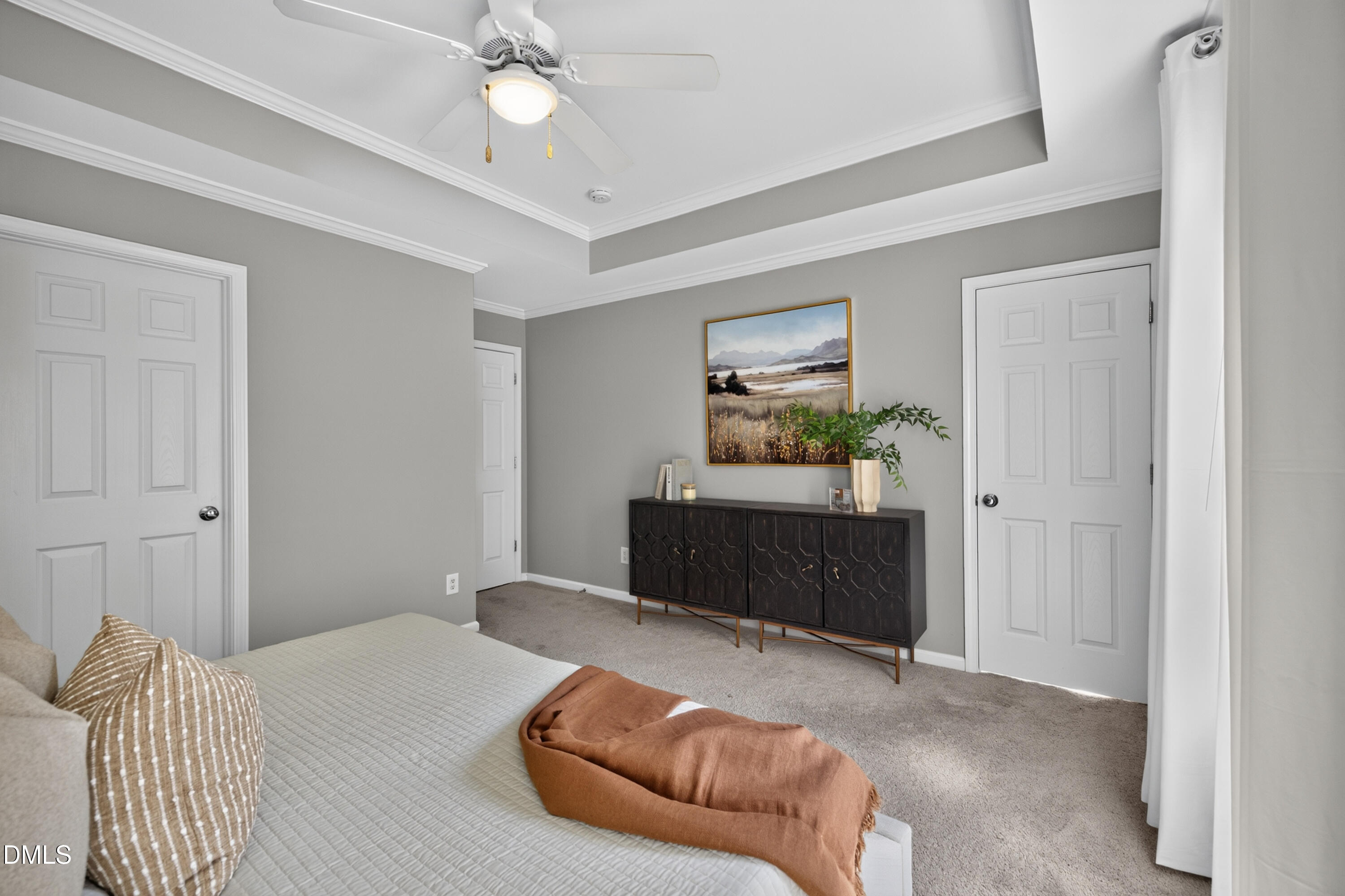 5203 Kemmont Drive Property Photo 19
