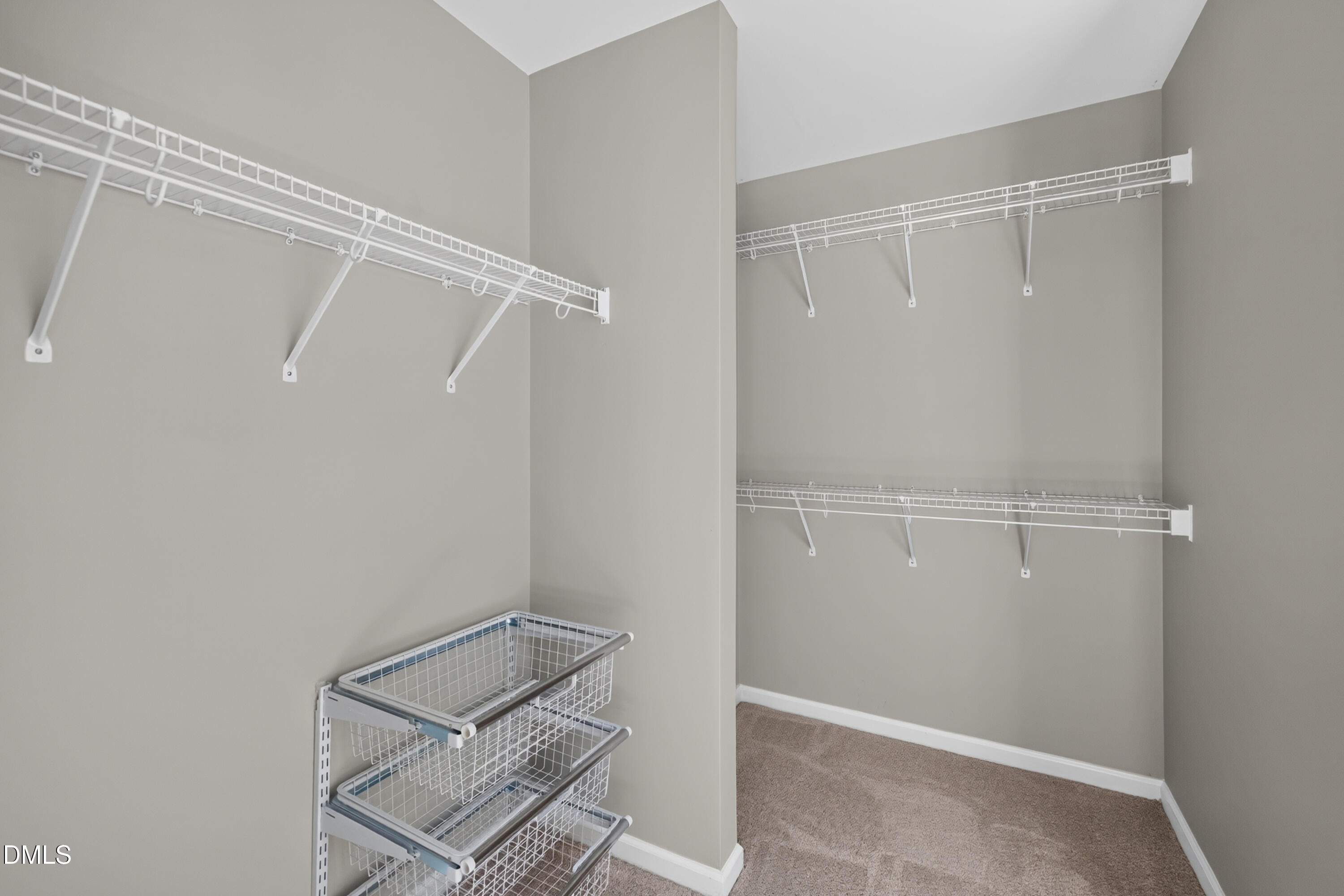 5203 Kemmont Drive Property Photo 22