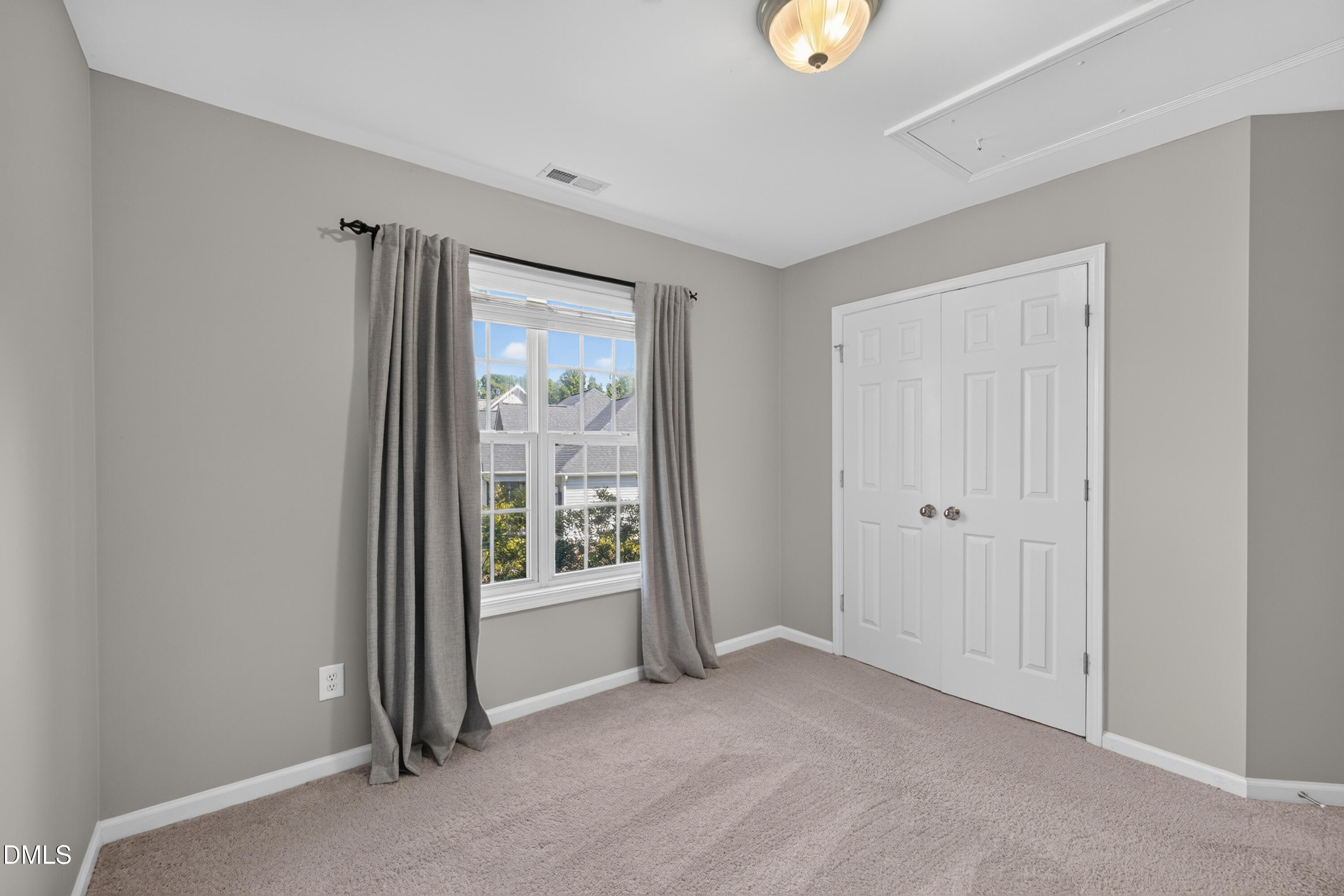 5203 Kemmont Drive Property Photo 23
