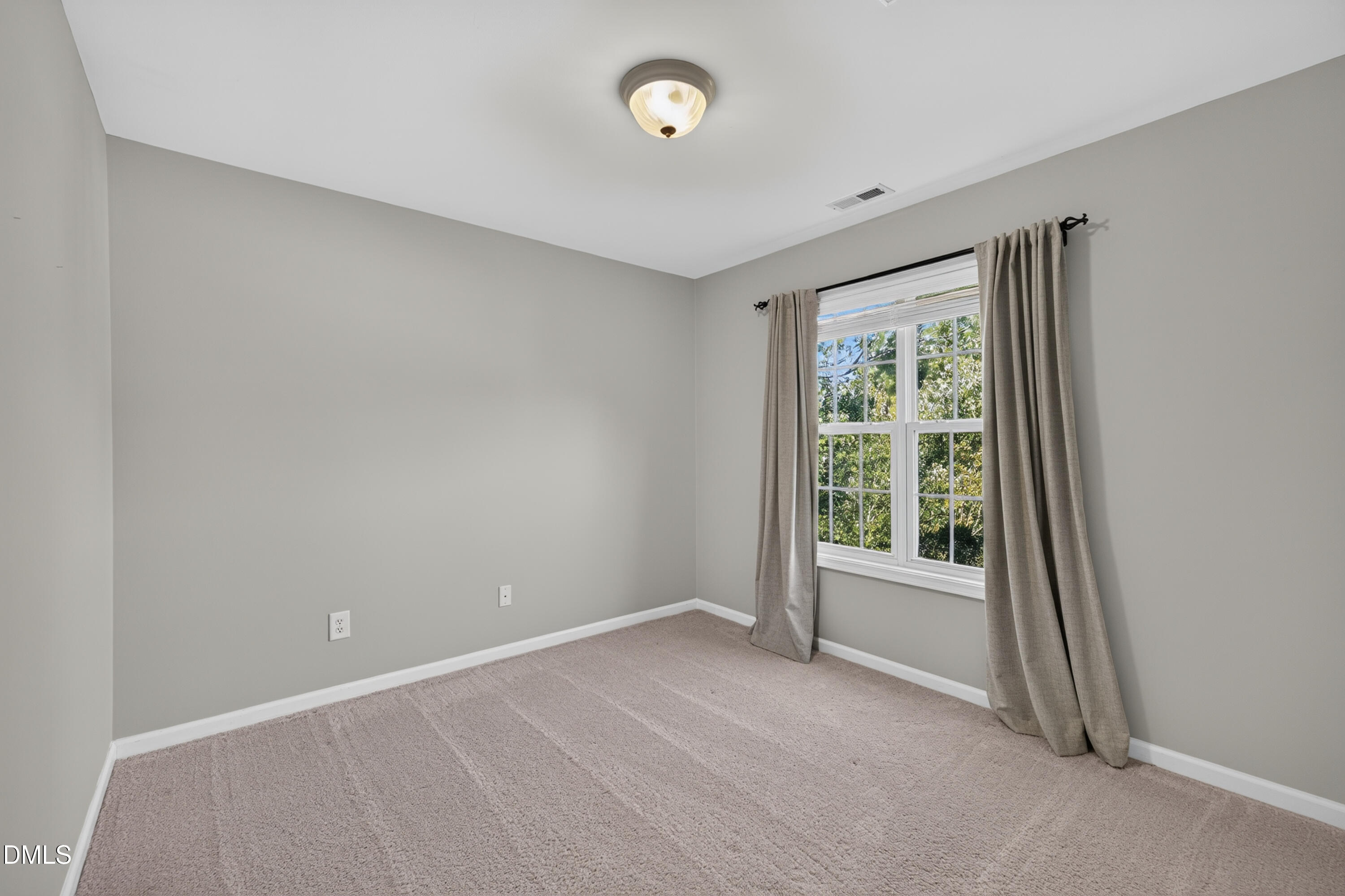 5203 Kemmont Drive Property Photo 24