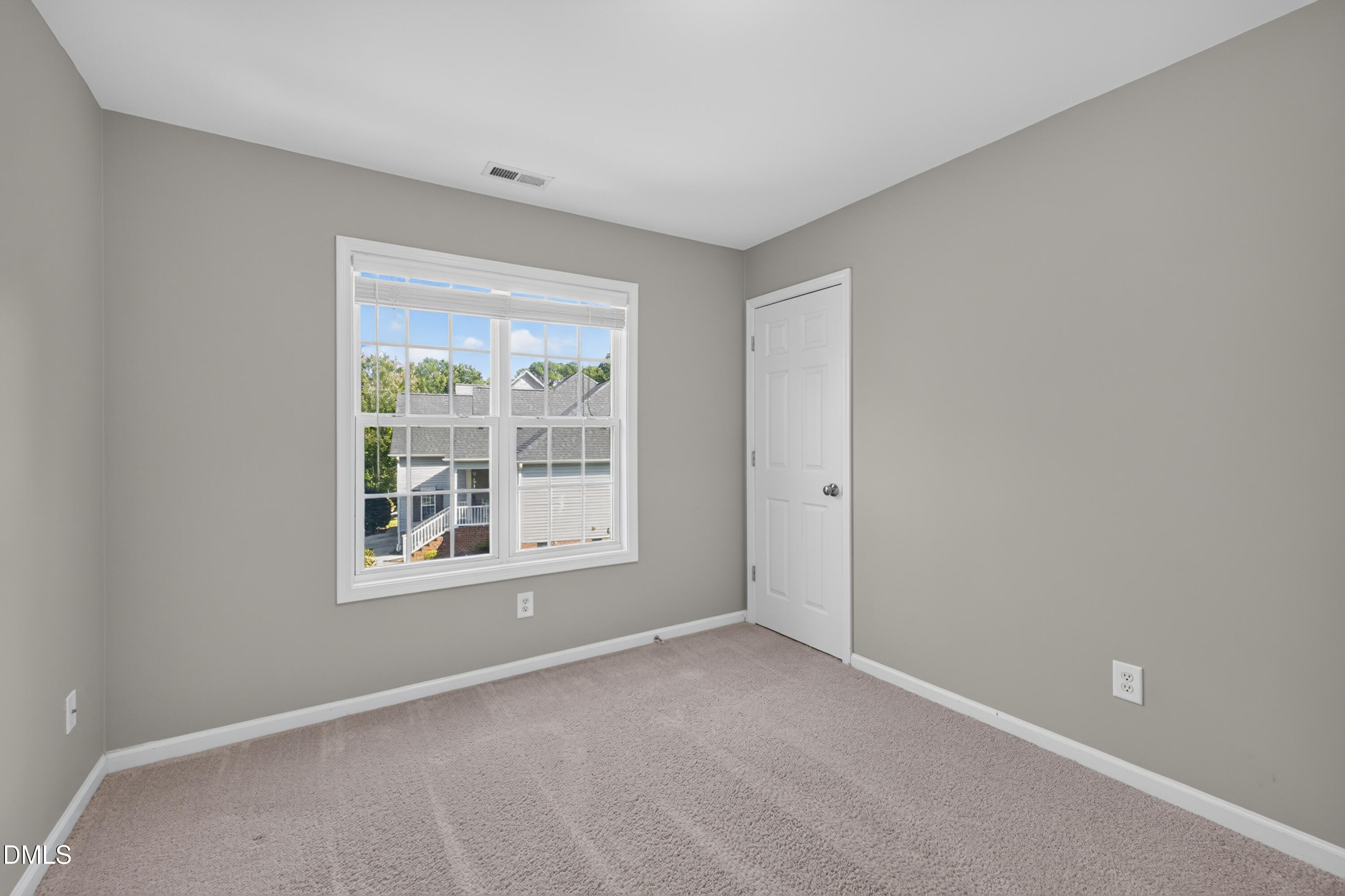 5203 Kemmont Drive Property Photo 25