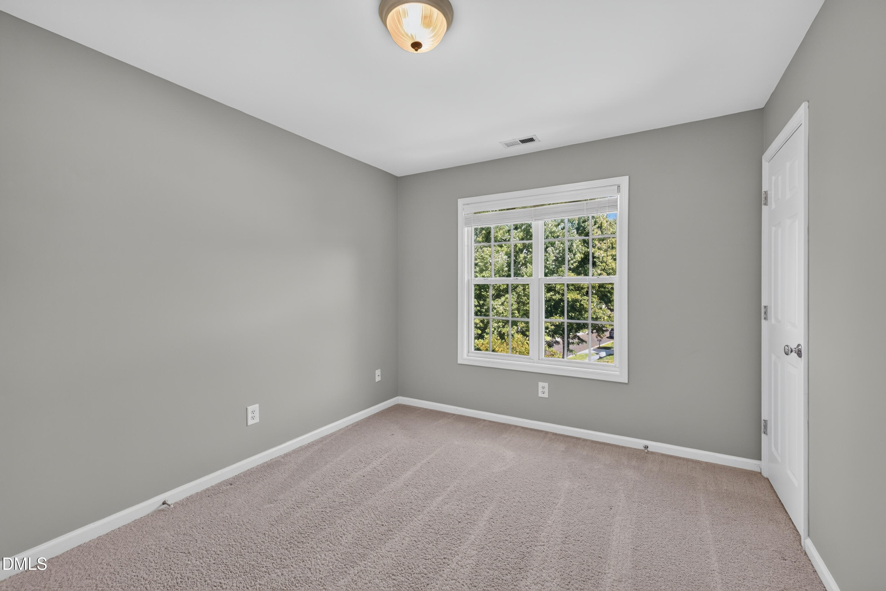 5203 Kemmont Drive Property Photo 26