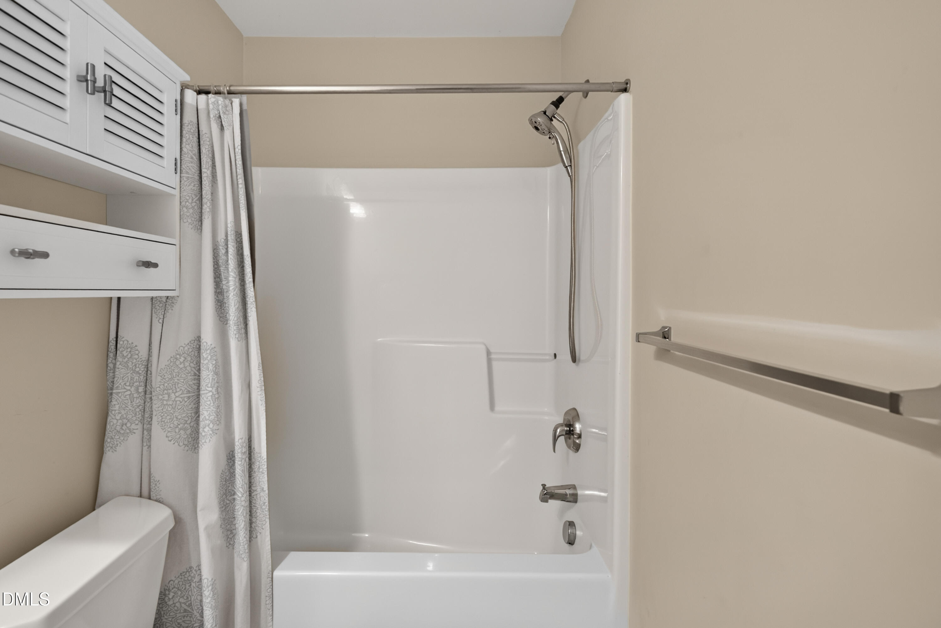 5203 Kemmont Drive Property Photo 28