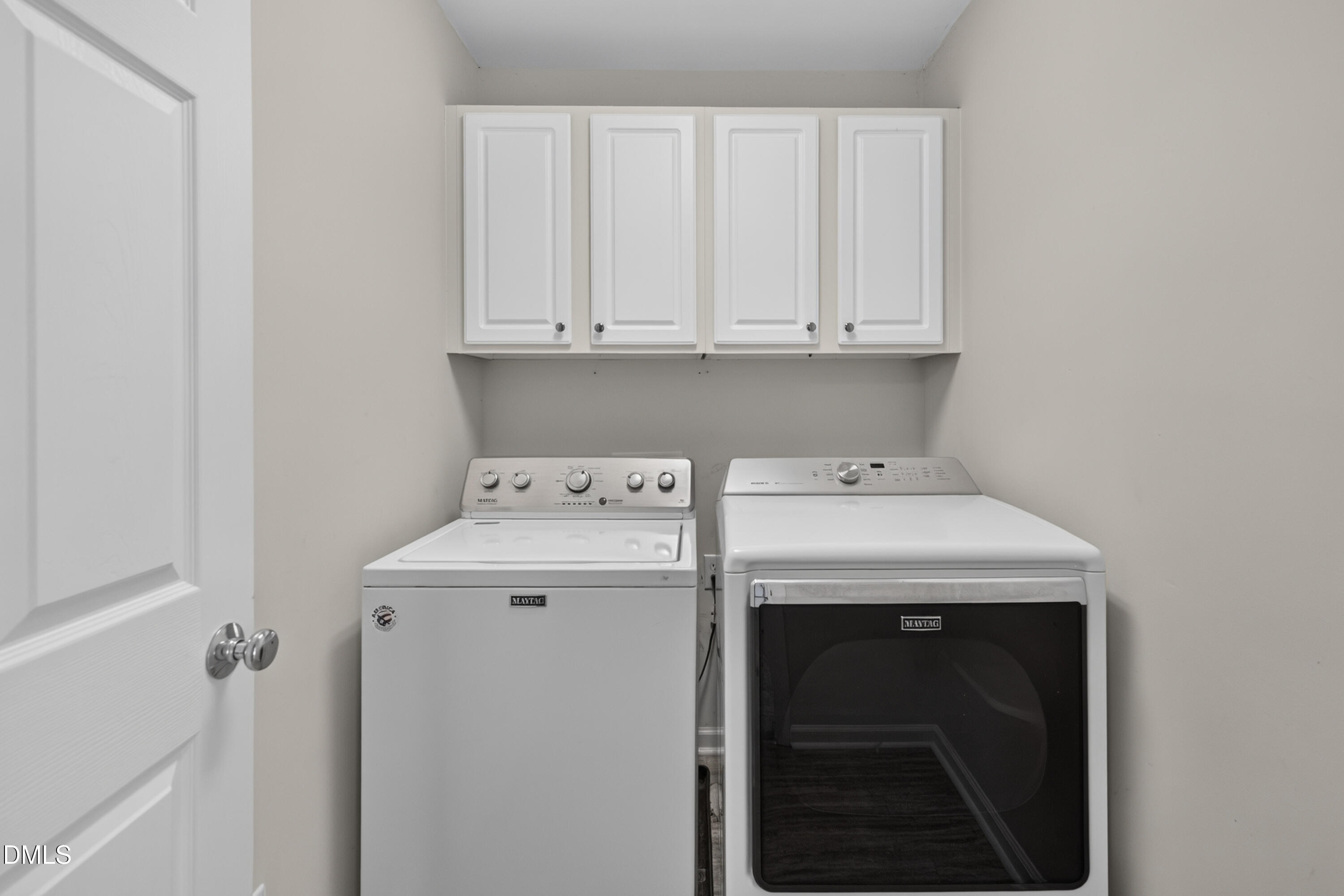 5203 Kemmont Drive Property Photo 29