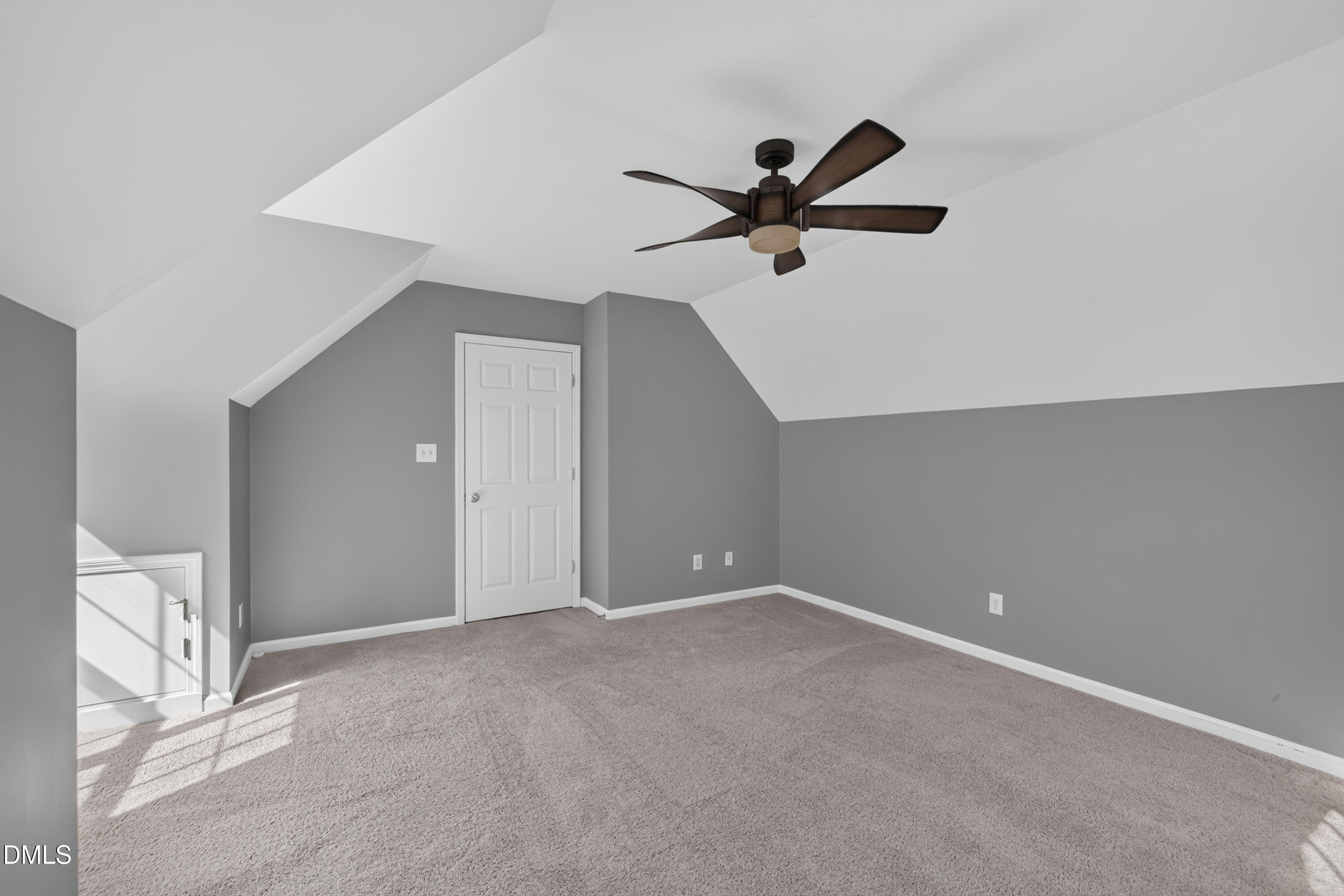 5203 Kemmont Drive Property Photo 30