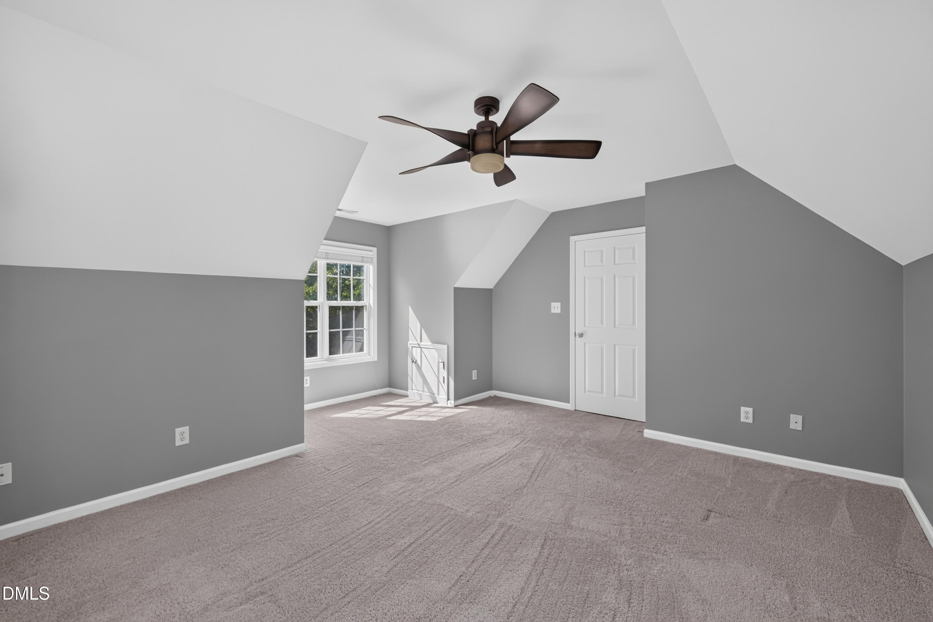 5203 Kemmont Drive Property Photo 31