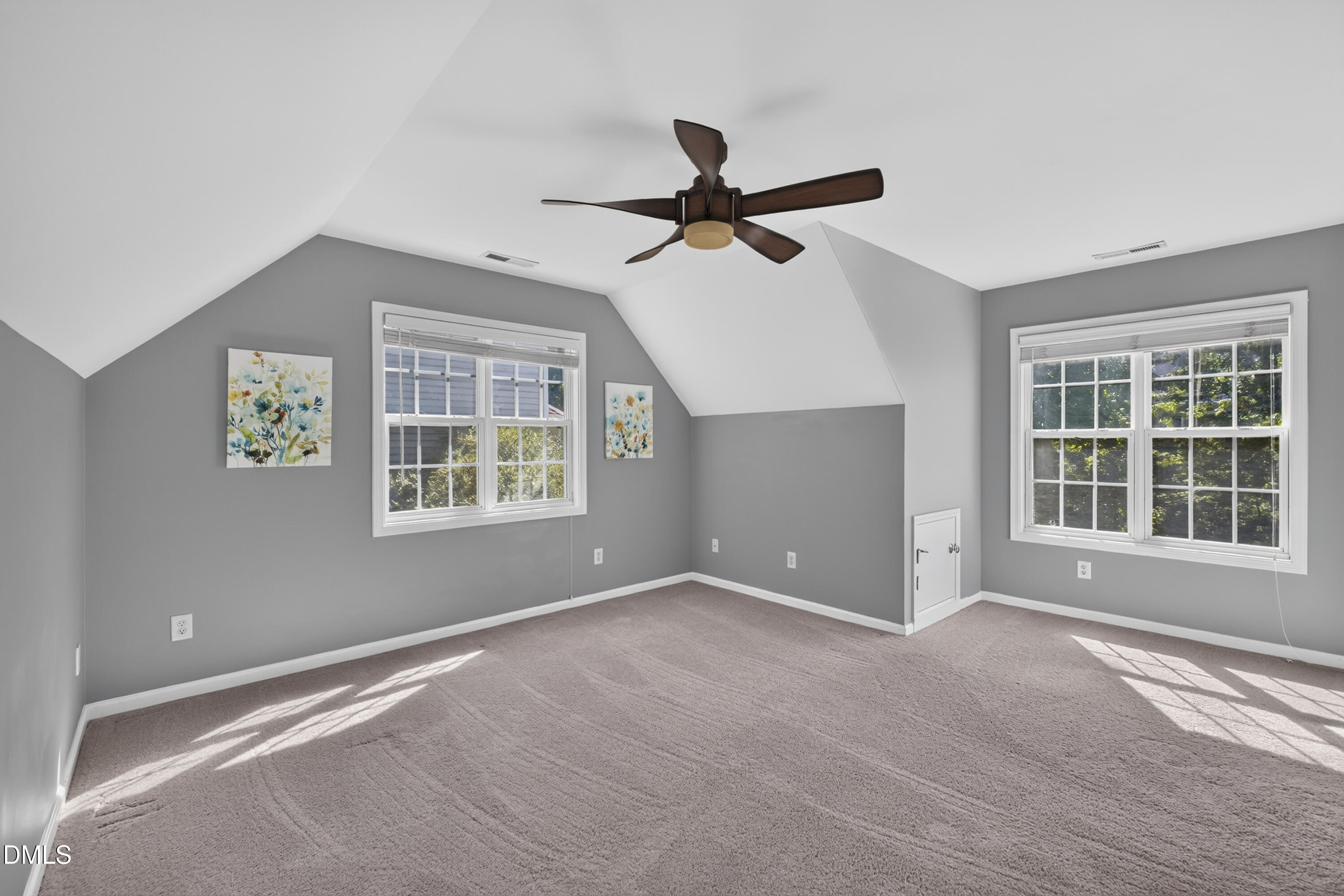 5203 Kemmont Drive Property Photo 32
