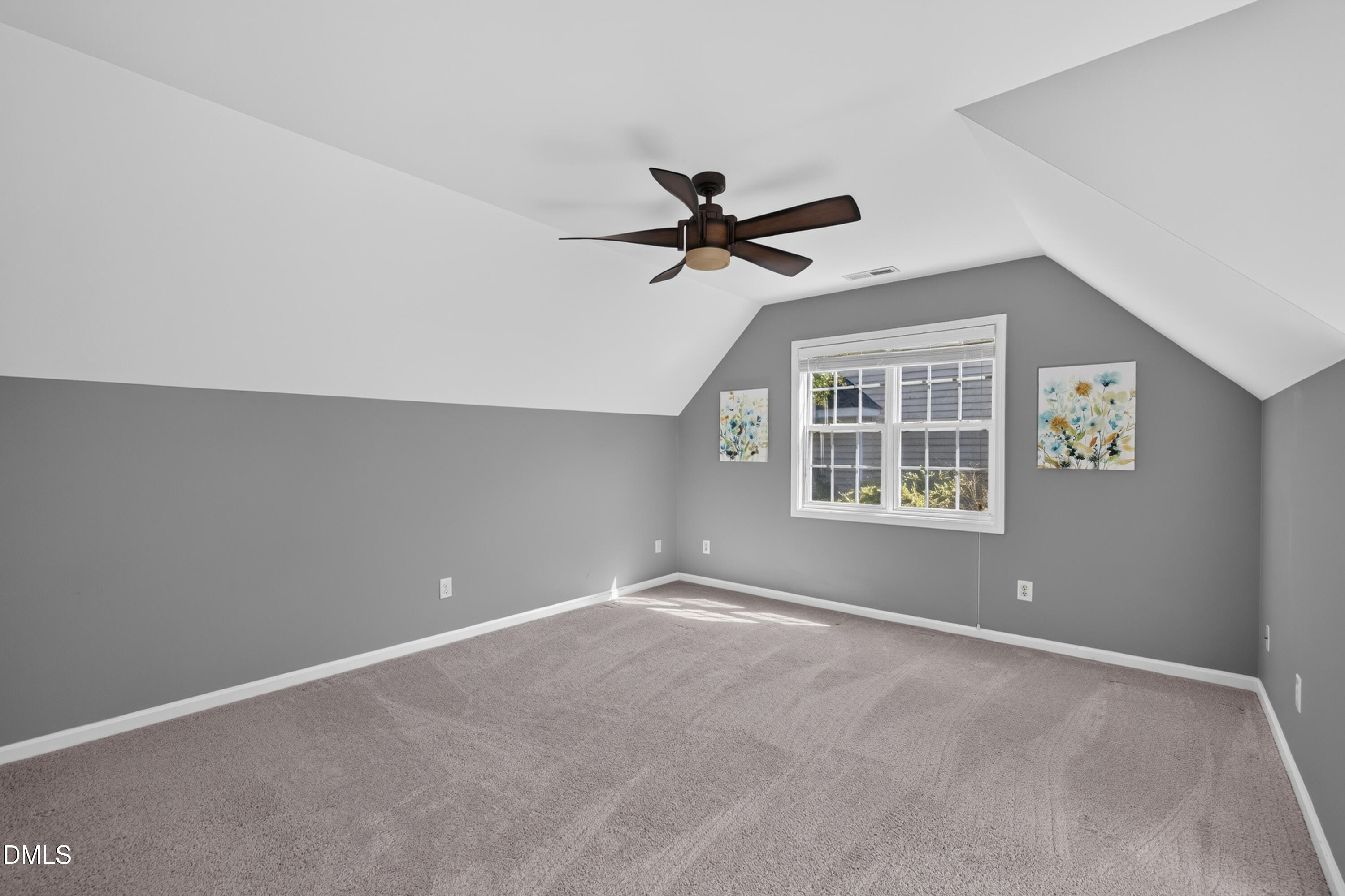 5203 Kemmont Drive Property Photo 33