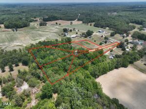 20 Harmony Woods Drive Property Photo 1