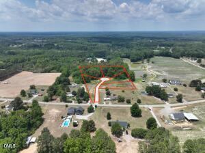 20 Harmony Woods Drive Property Photo 5