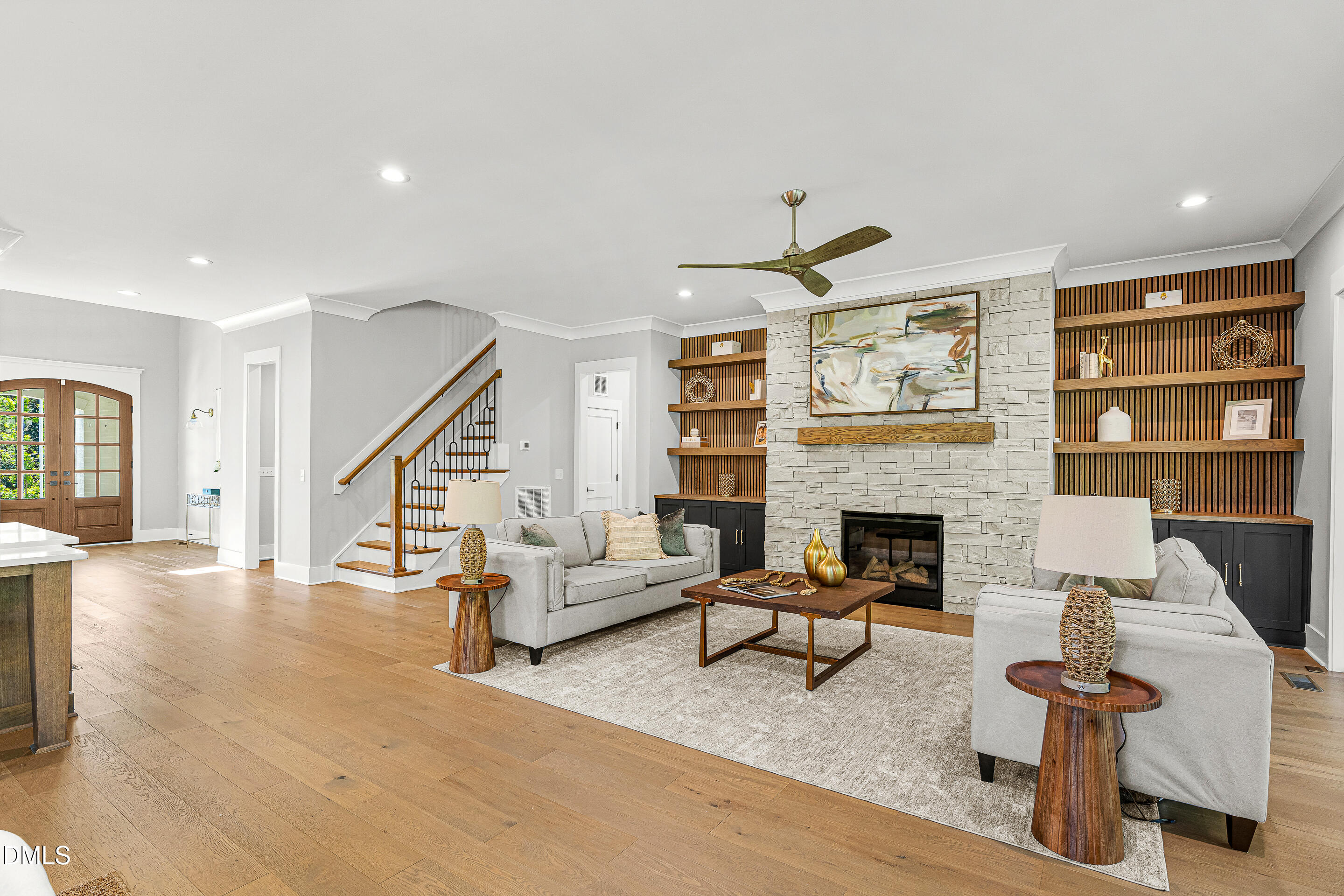7717 Dover Hills Drive Property Photo 11