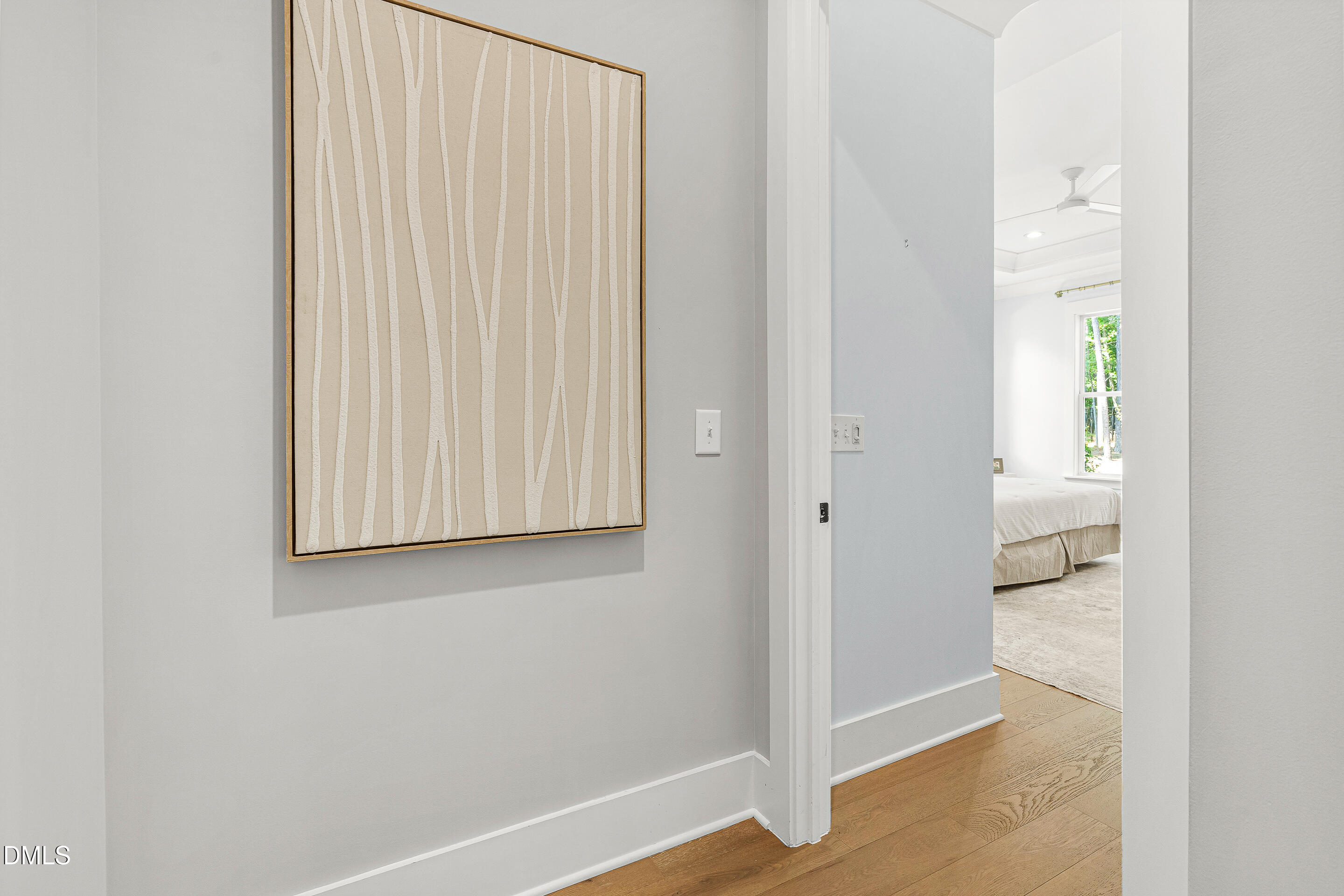 7717 Dover Hills Drive Property Photo 22