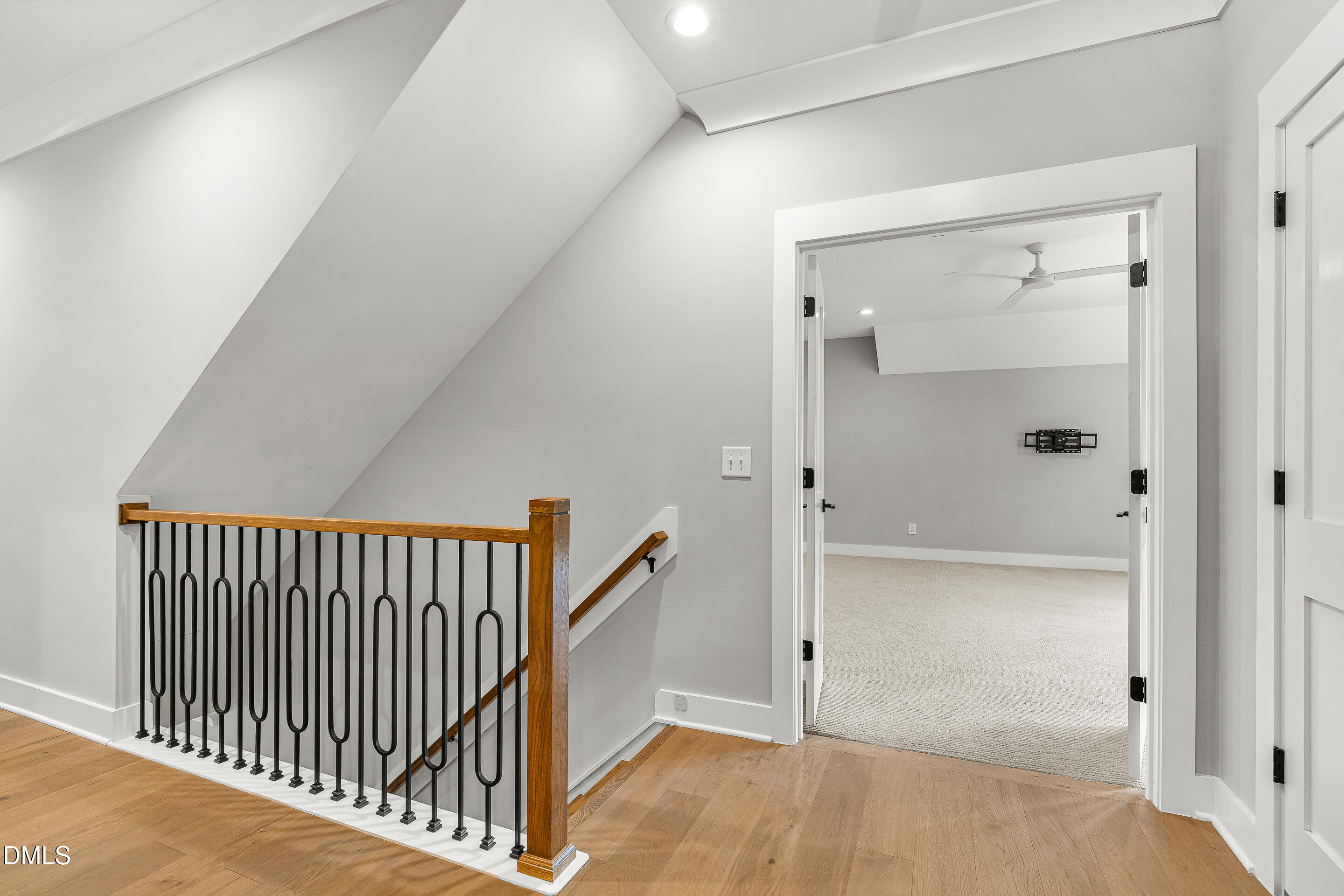 7717 Dover Hills Drive Property Photo 31