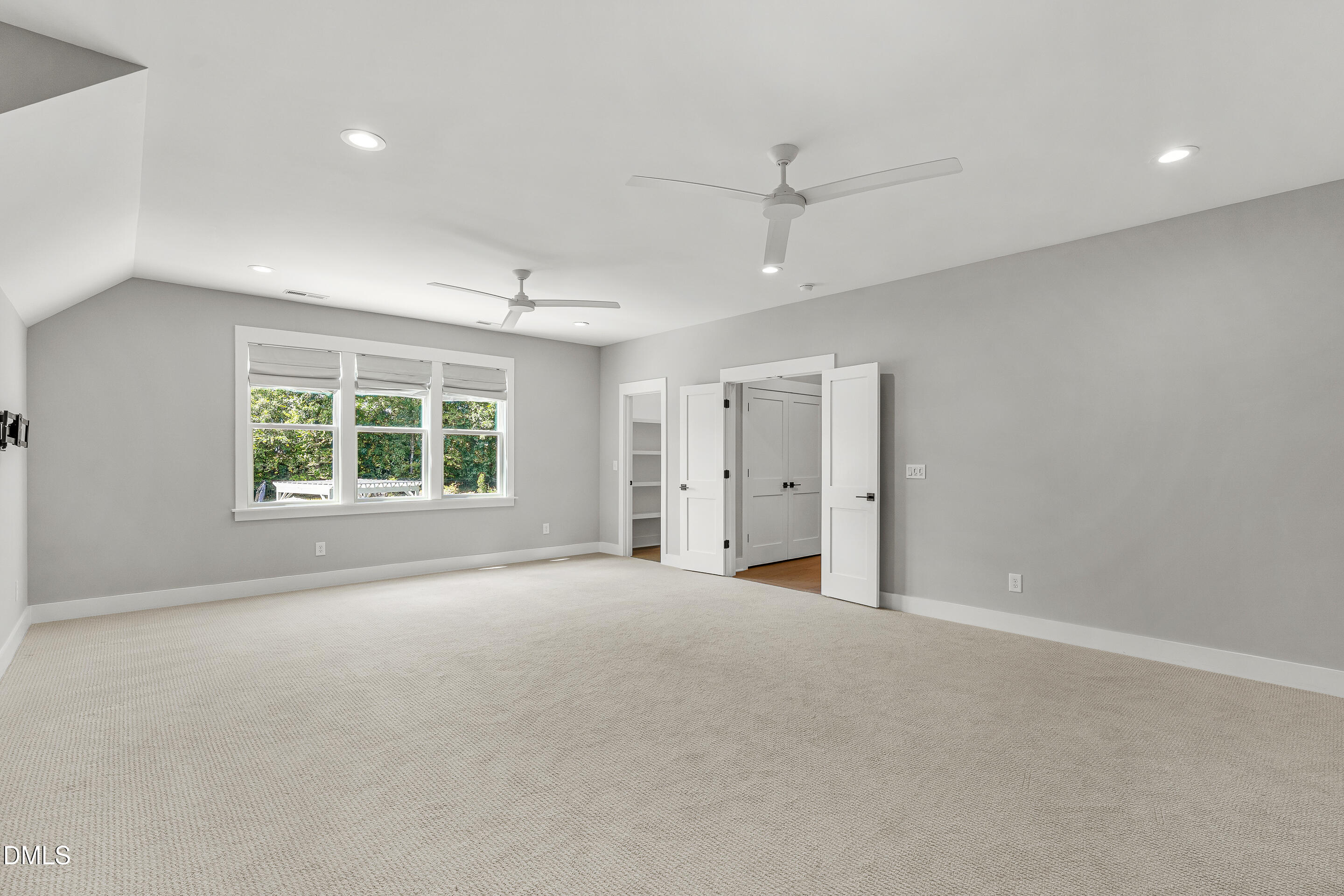 7717 Dover Hills Drive Property Photo 32