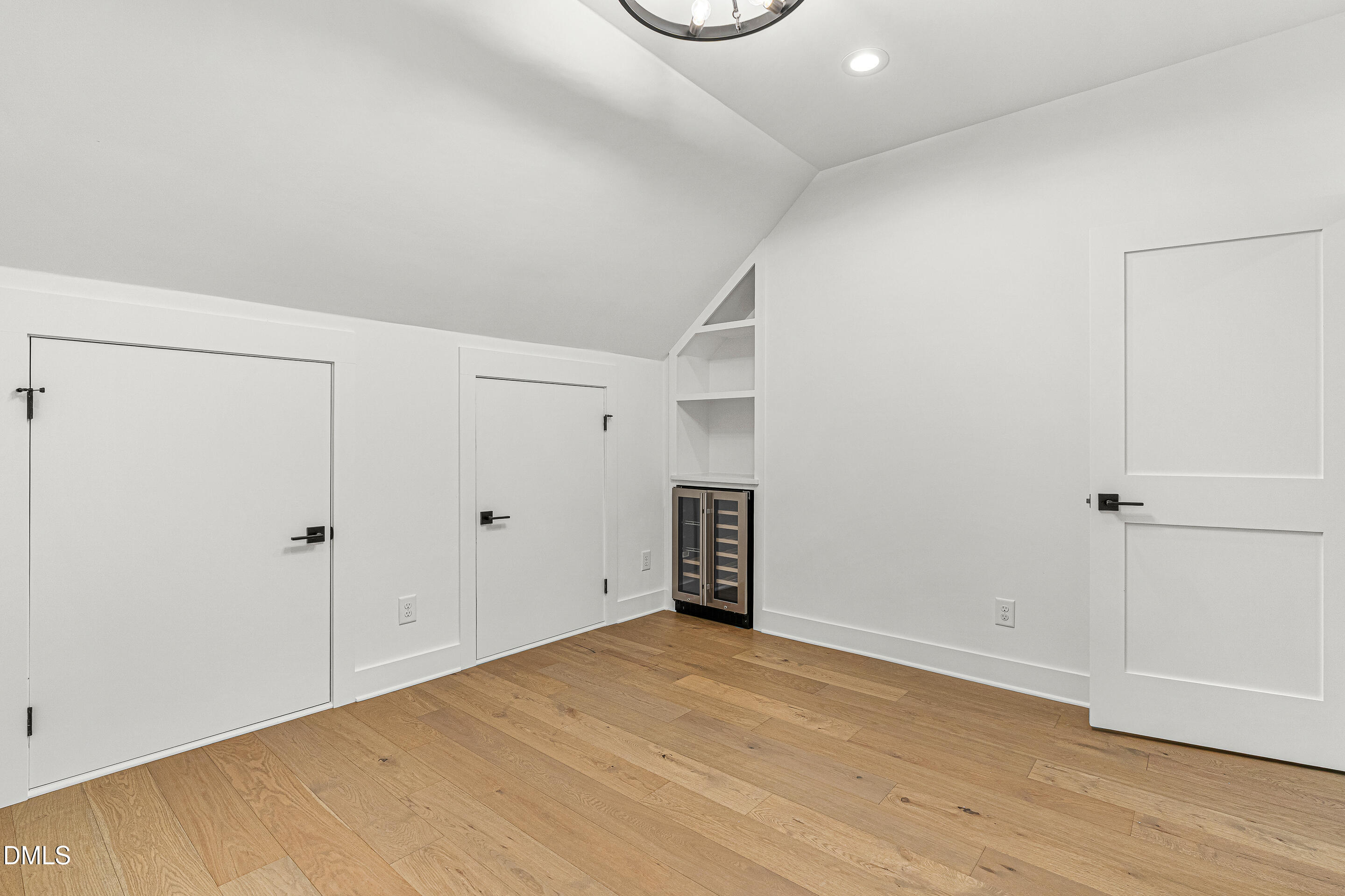 7717 Dover Hills Drive Property Photo 37