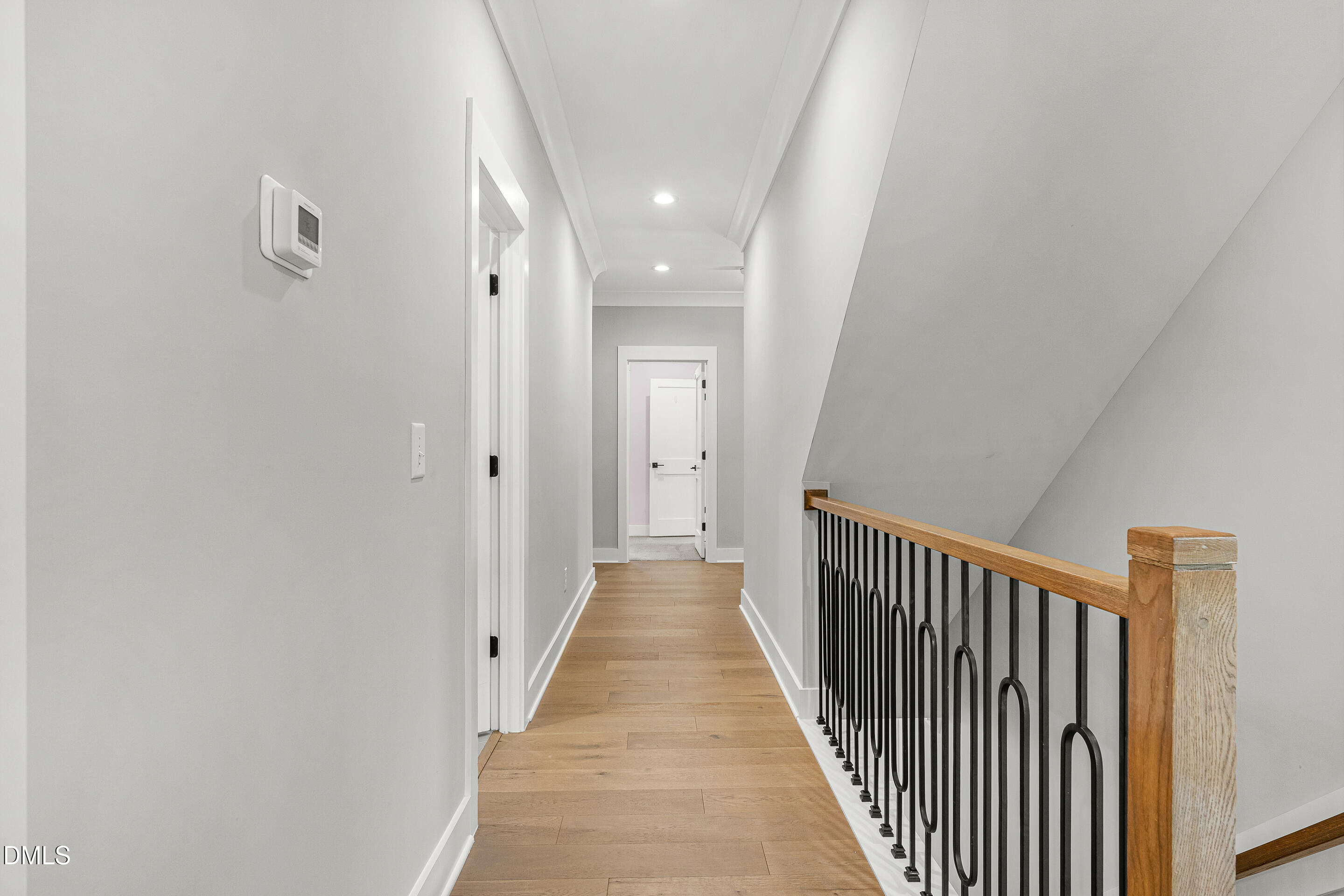 7717 Dover Hills Drive Property Photo 38