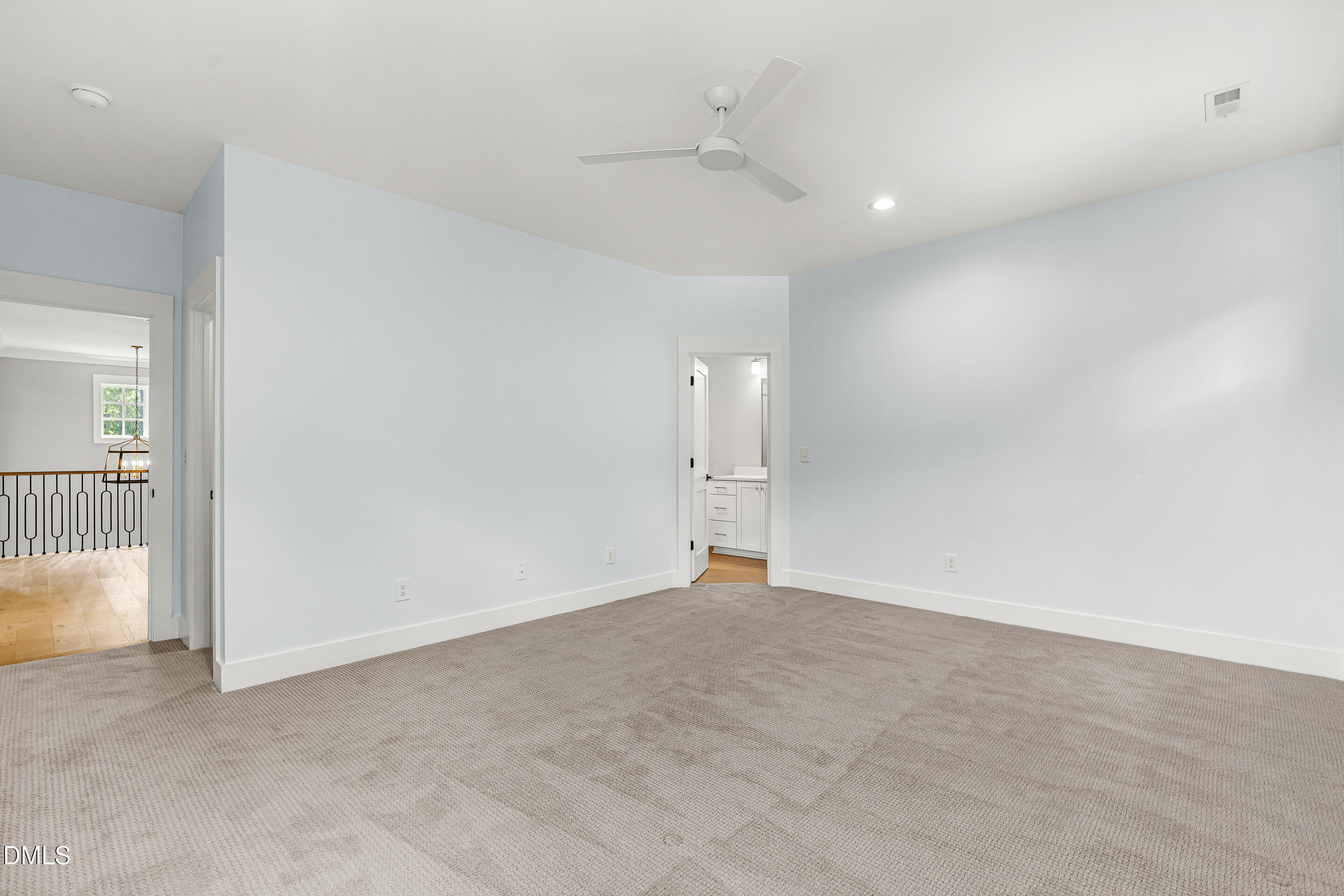 7717 Dover Hills Drive Property Photo 39