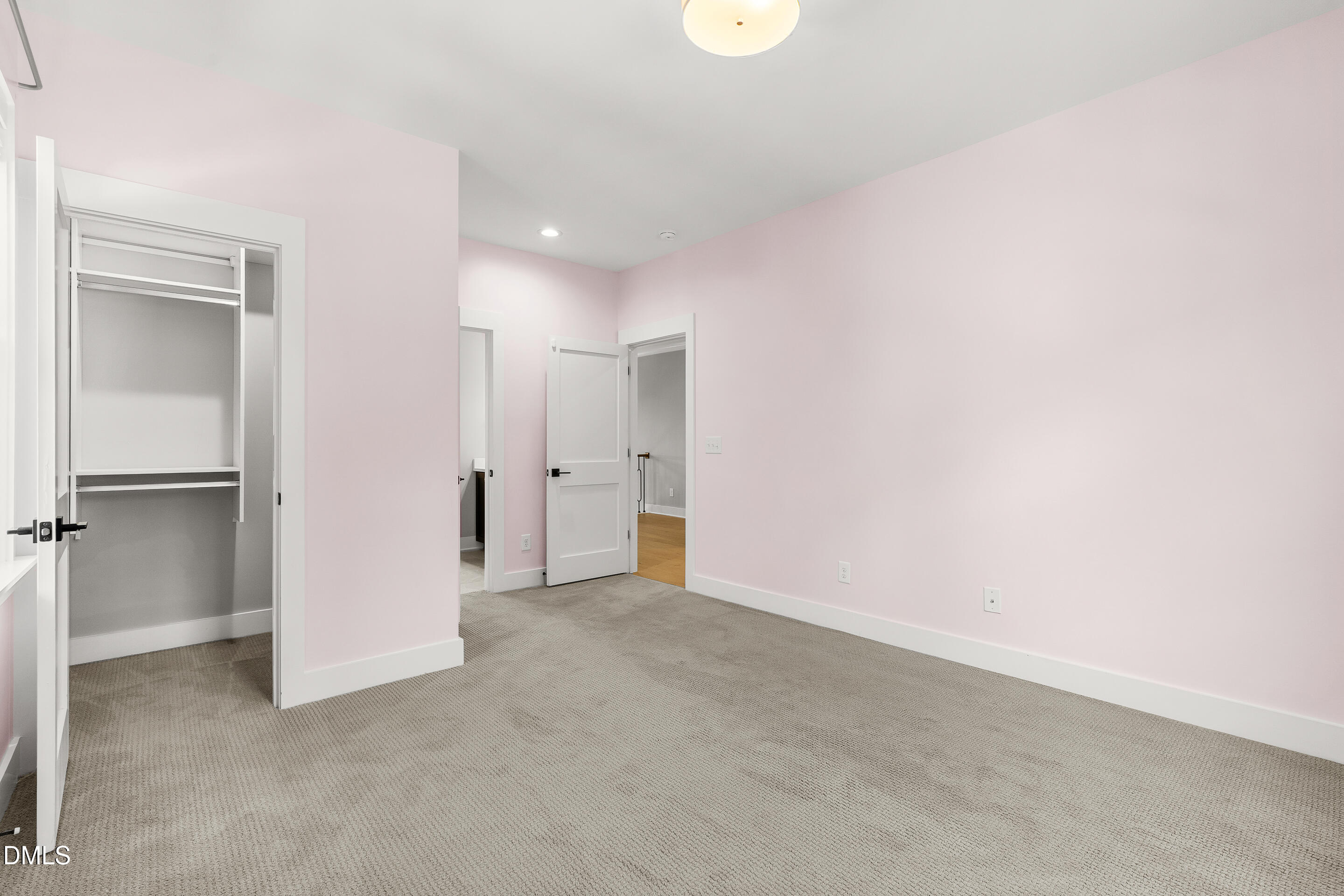 7717 Dover Hills Drive Property Photo 43