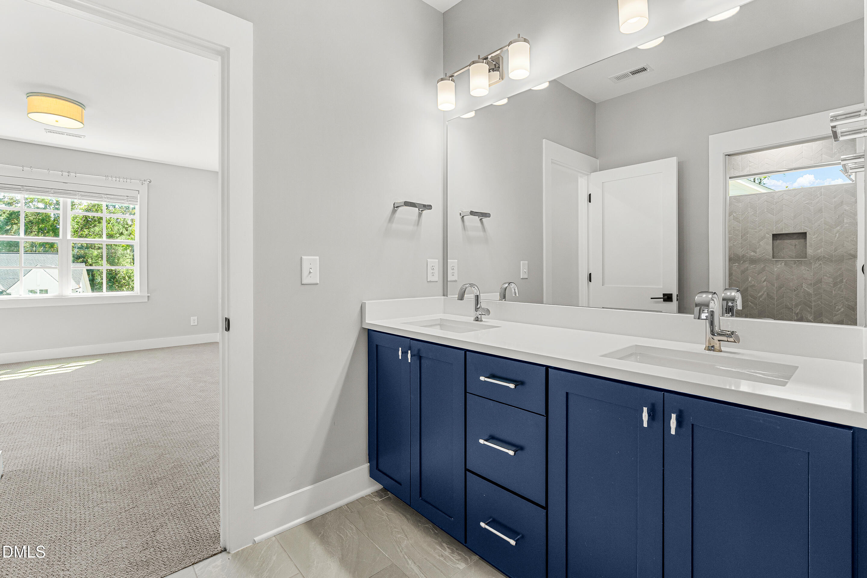 7717 Dover Hills Drive Property Photo 44