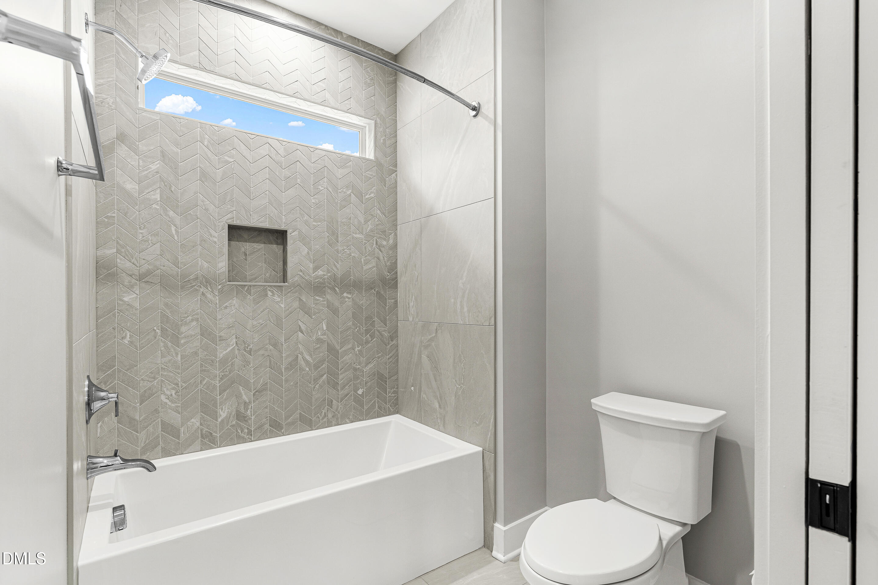 7717 Dover Hills Drive Property Photo 46