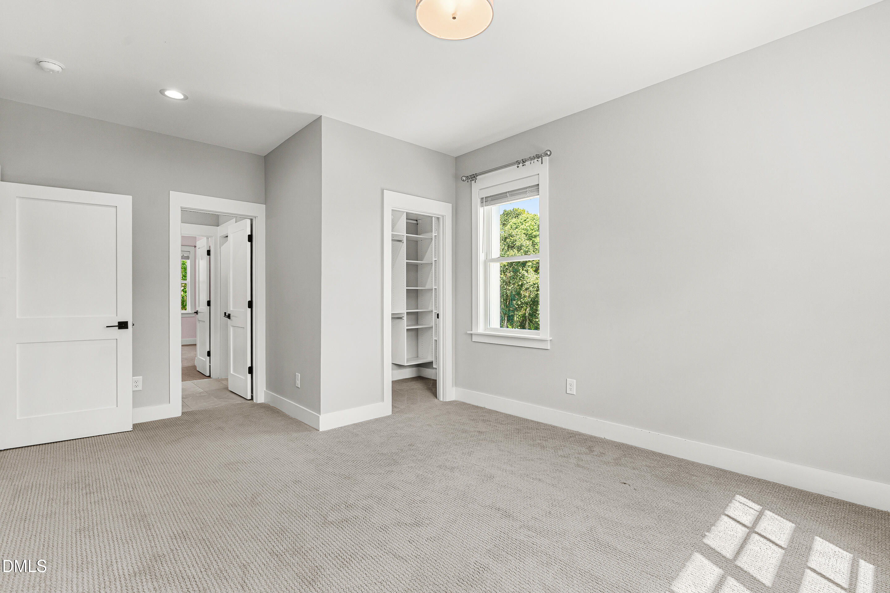 7717 Dover Hills Drive Property Photo 47