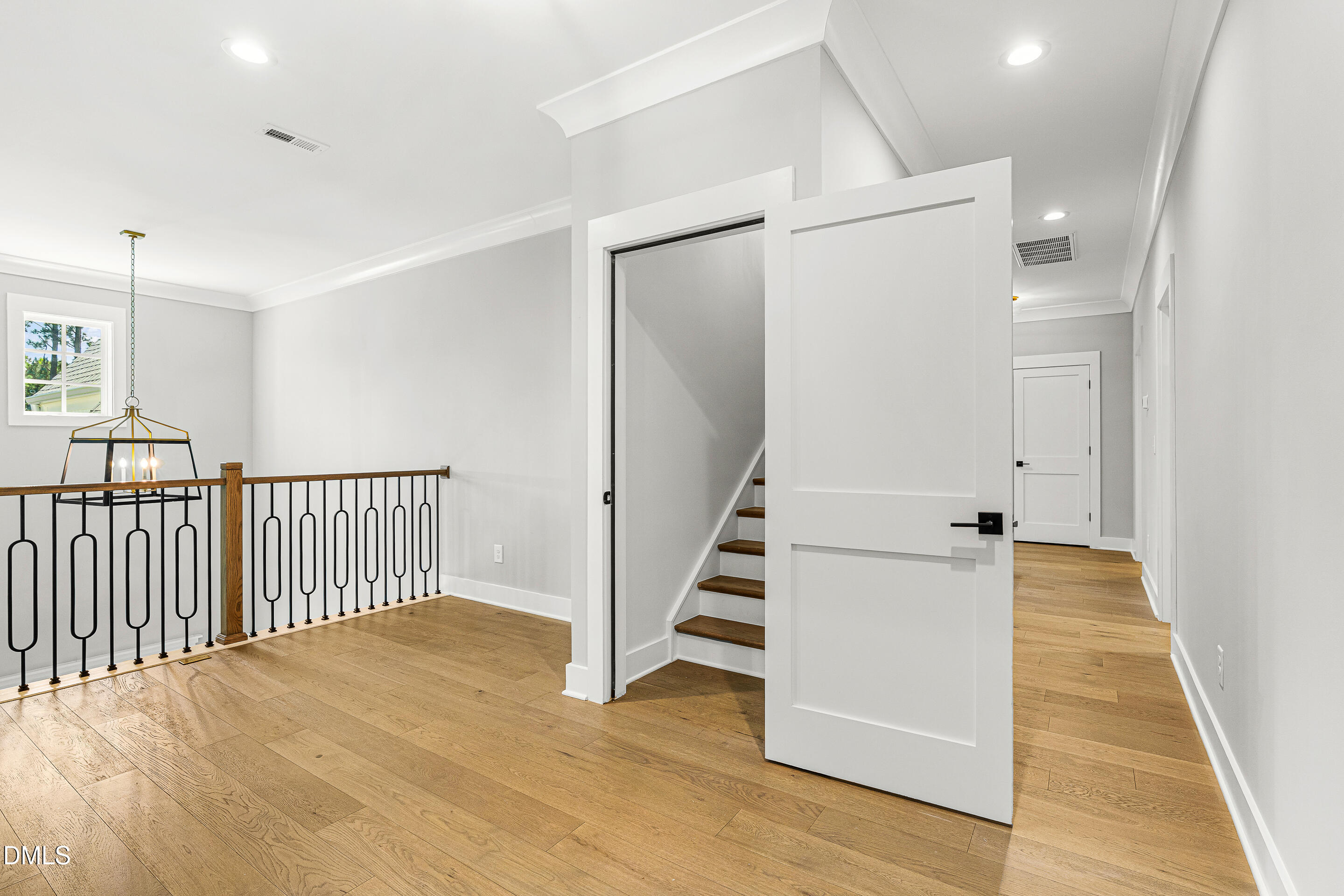7717 Dover Hills Drive Property Photo 48