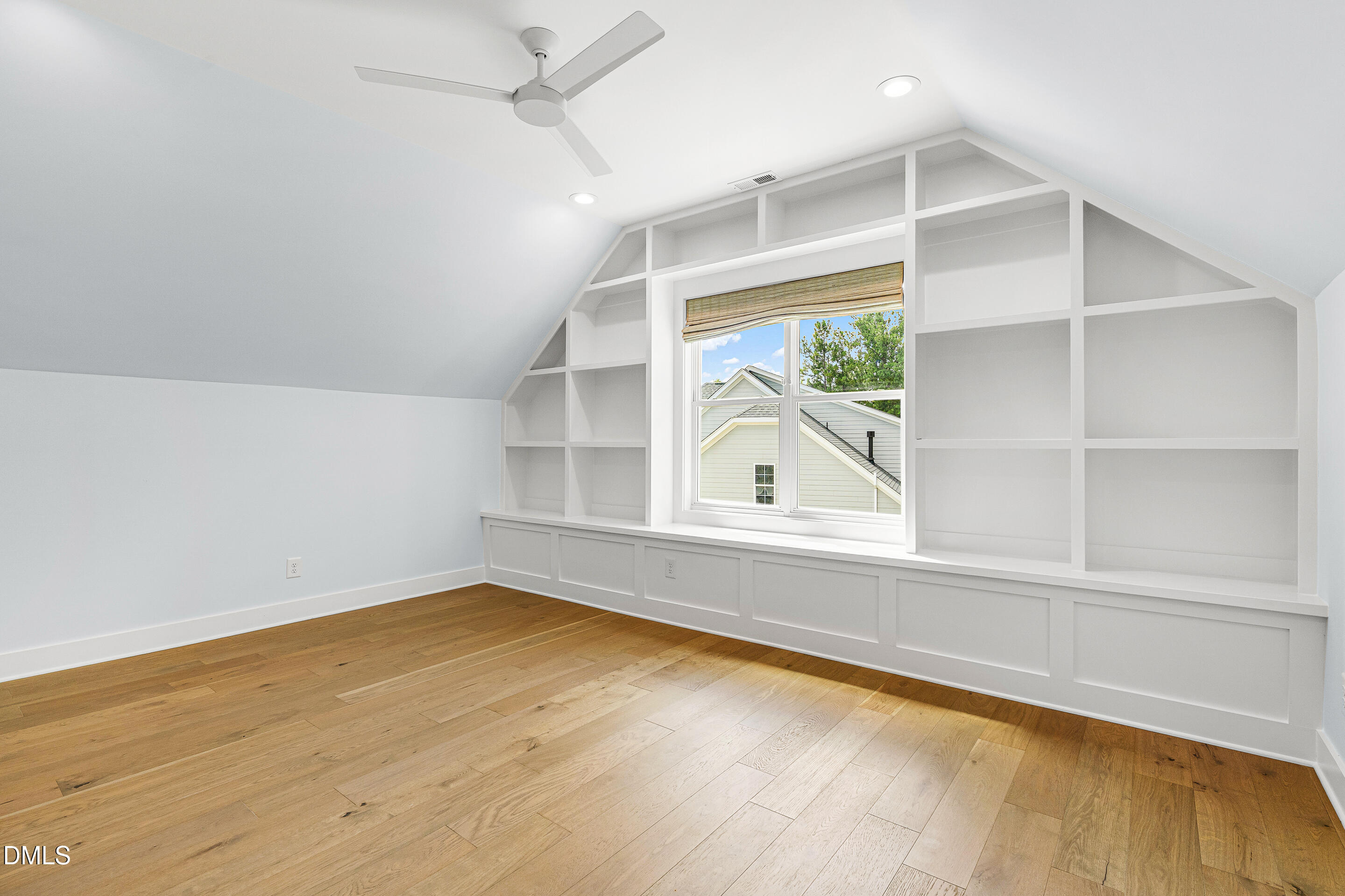 7717 Dover Hills Drive Property Photo 49