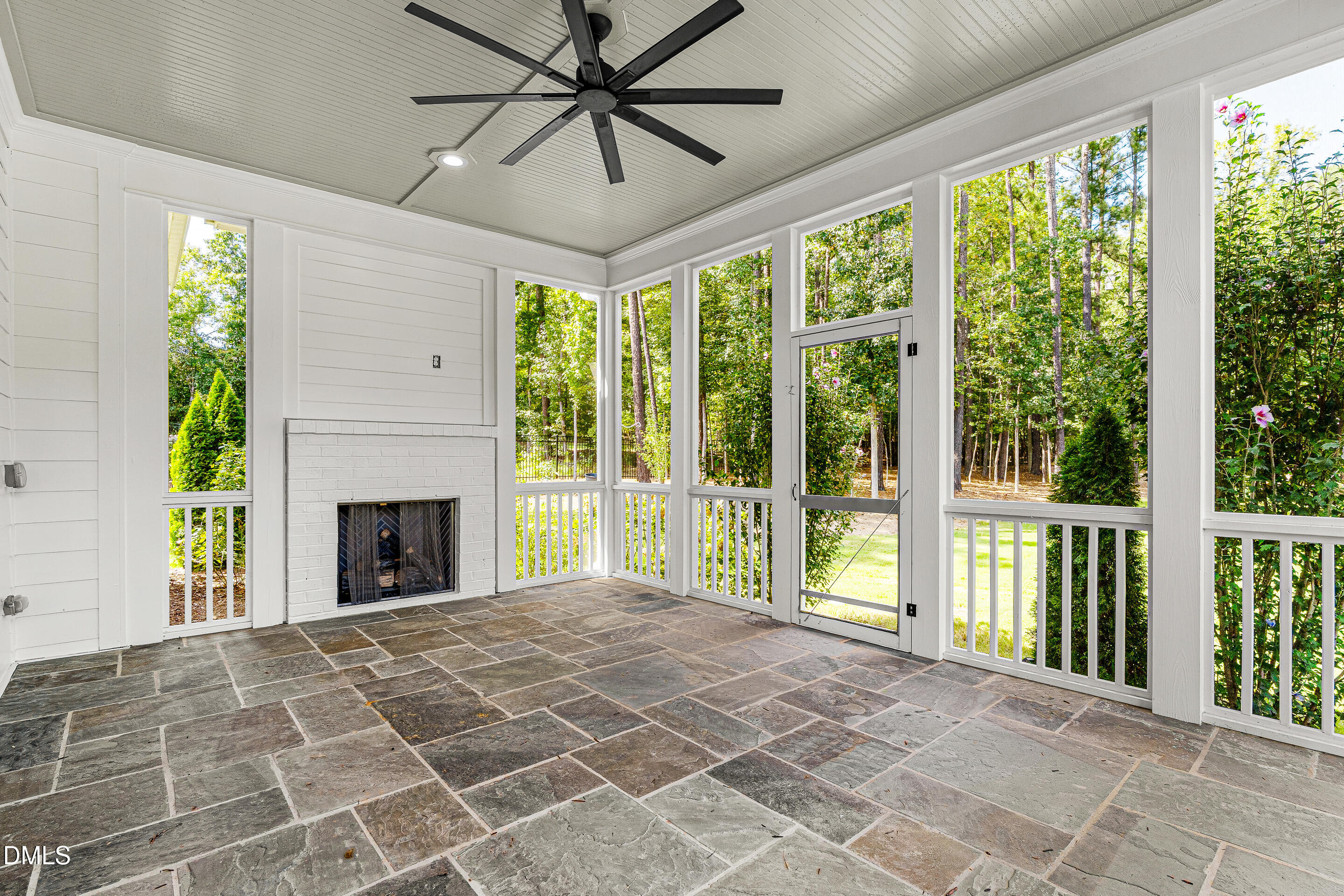 7717 Dover Hills Drive Property Photo 52