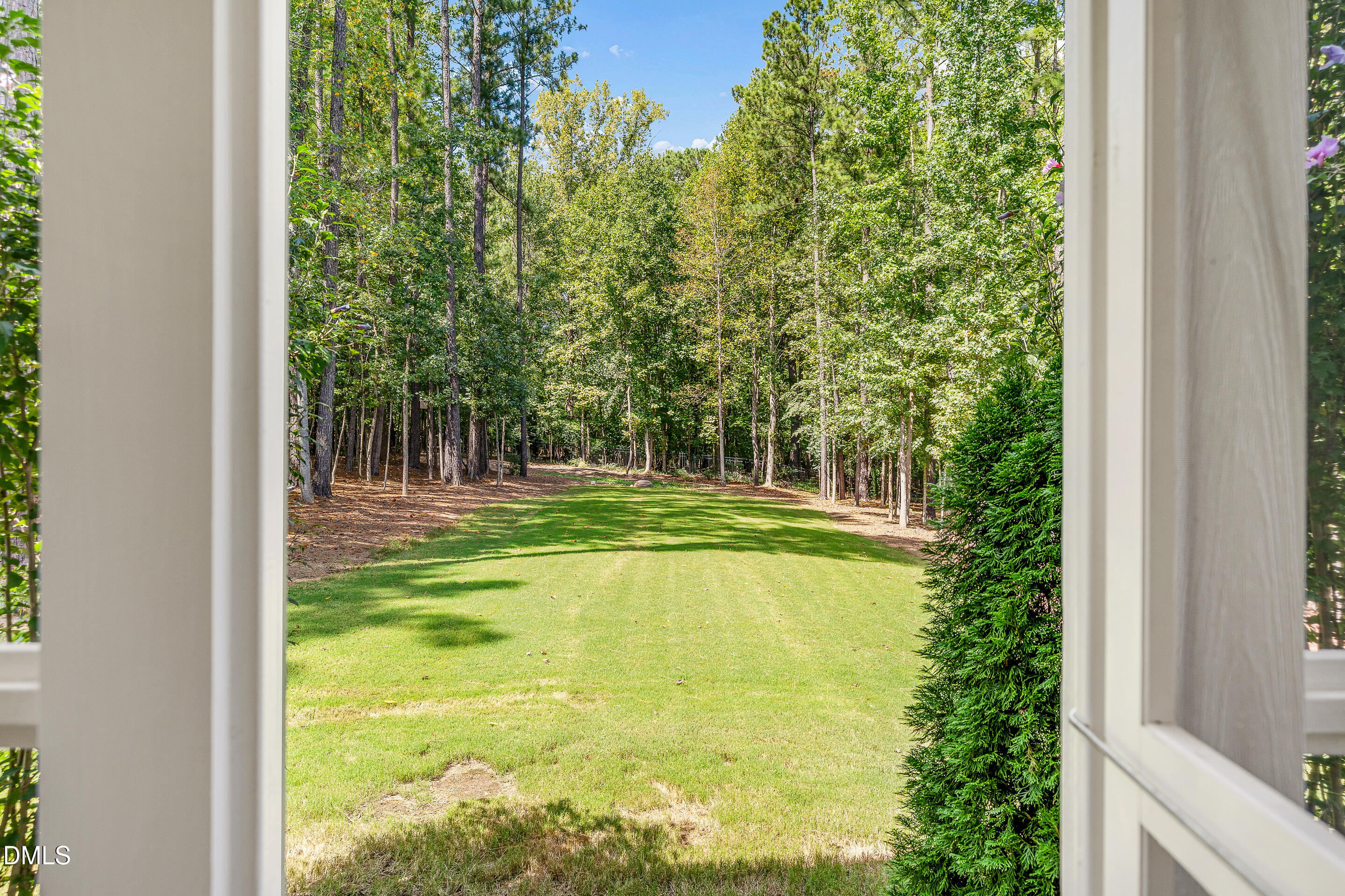 7717 Dover Hills Drive Property Photo 53