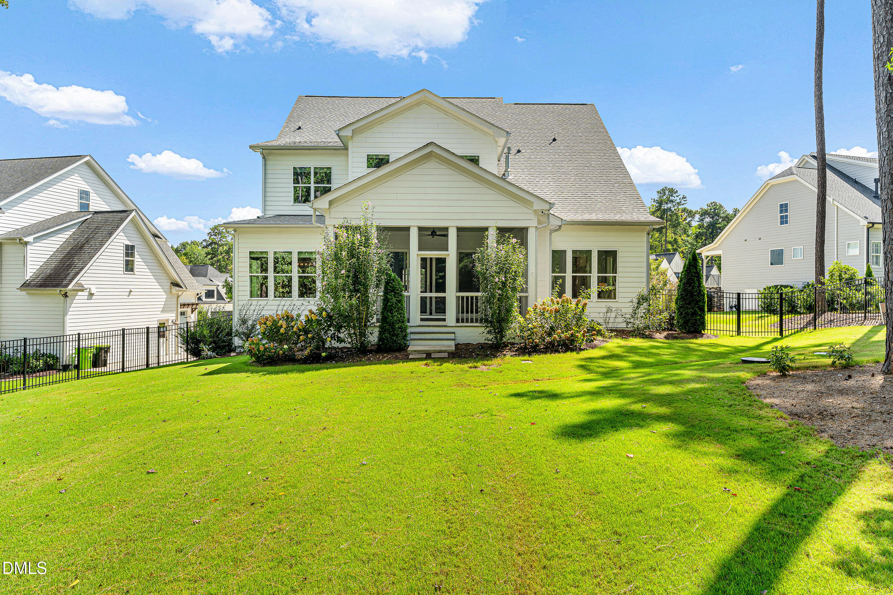7717 Dover Hills Drive Property Photo 54