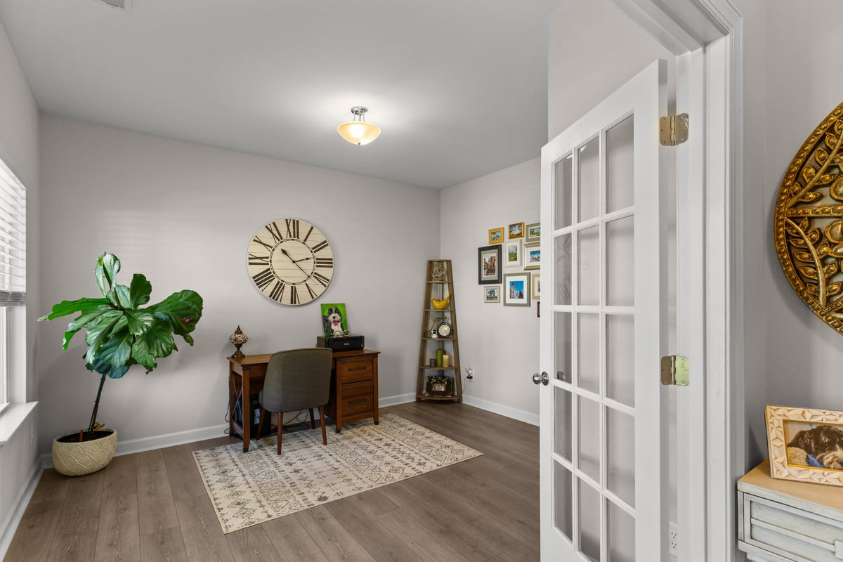 5405 Ripplebrook Road Property Photo 7