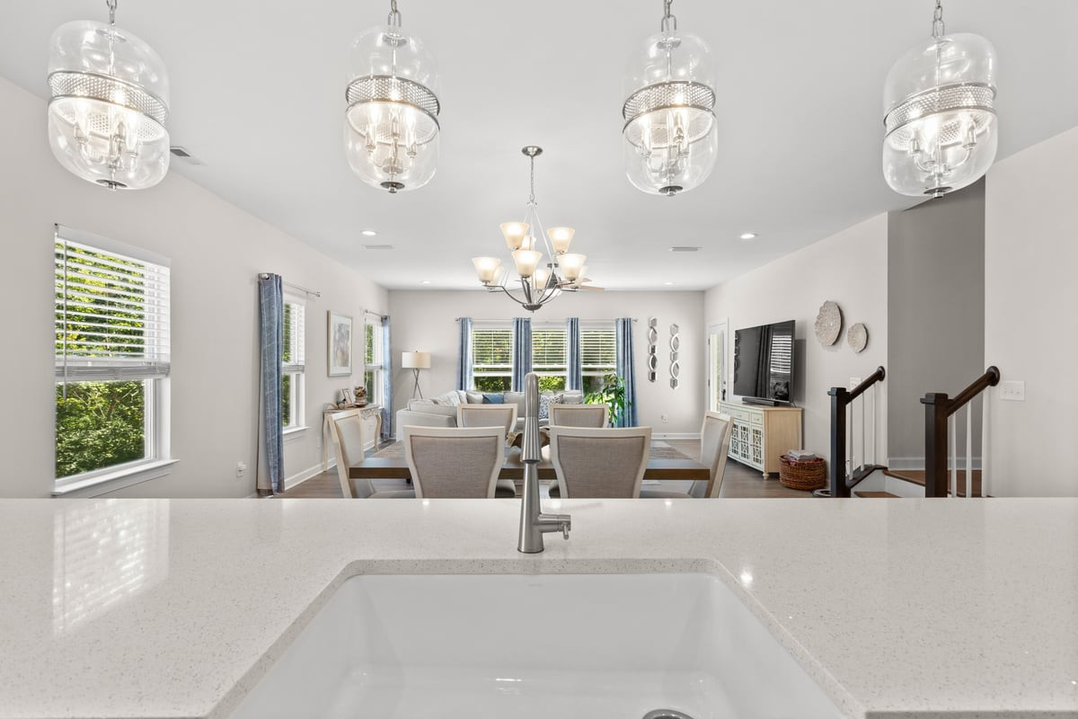 5405 Ripplebrook Road Property Photo 10