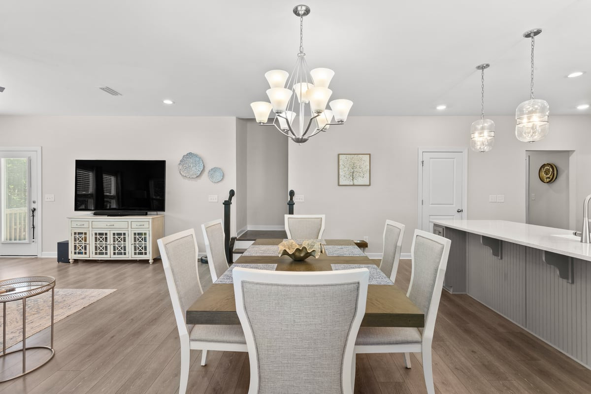 5405 Ripplebrook Road Property Photo 13
