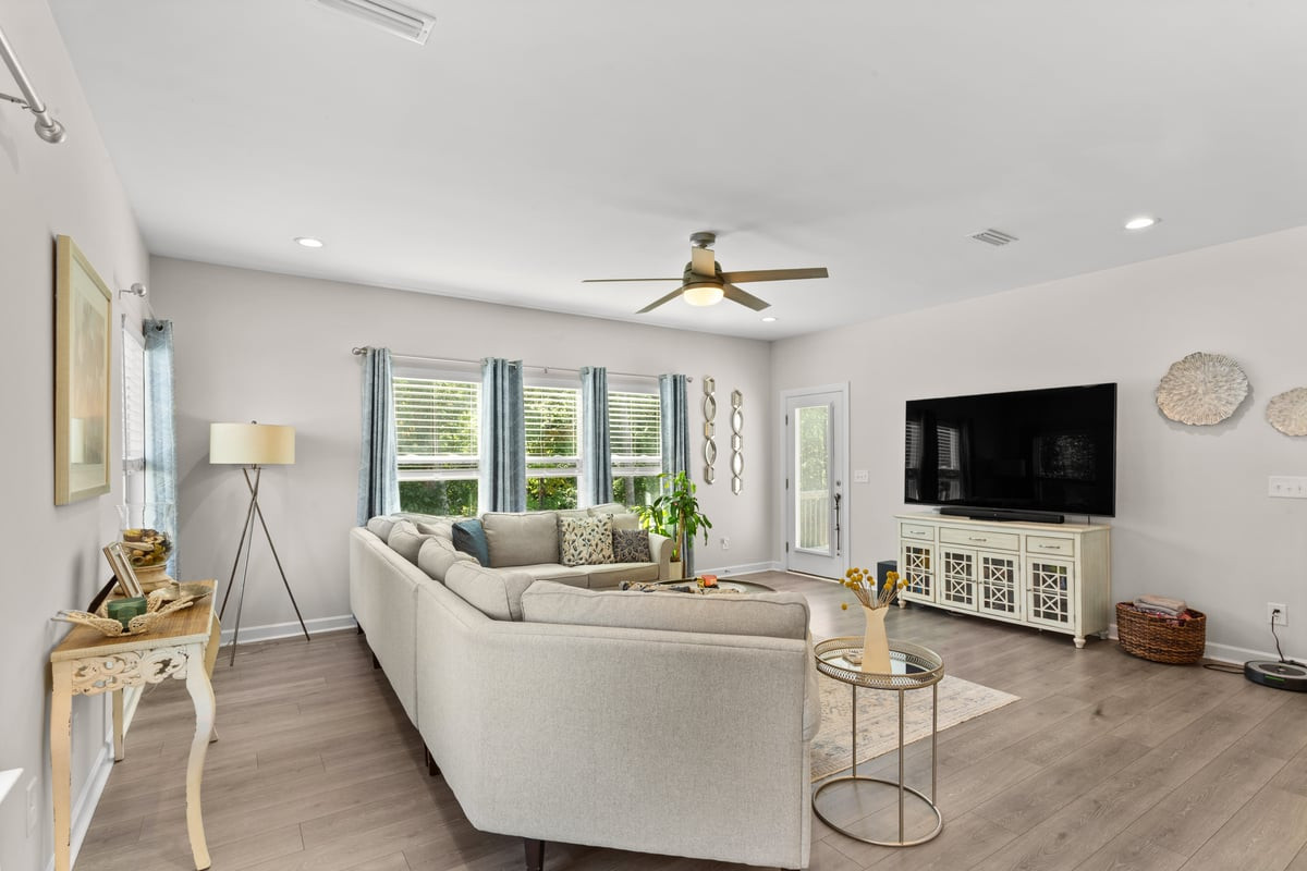 5405 Ripplebrook Road Property Photo 15
