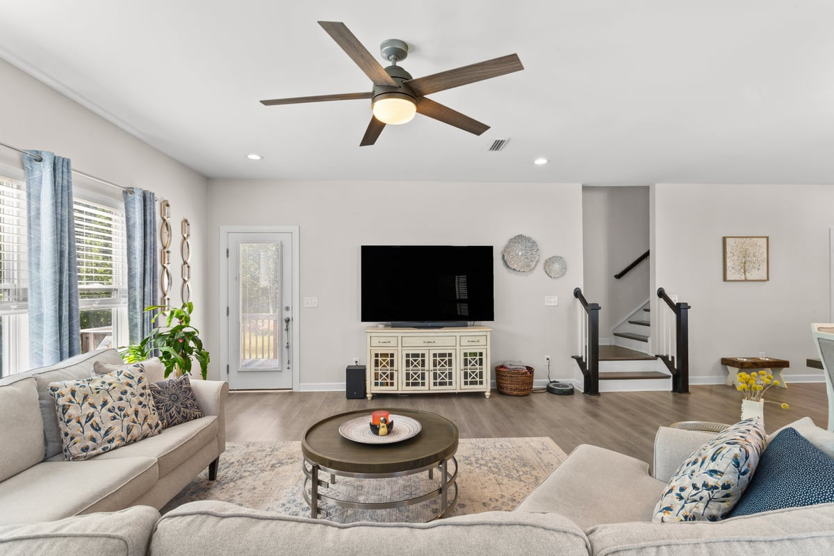 5405 Ripplebrook Road Property Photo 16