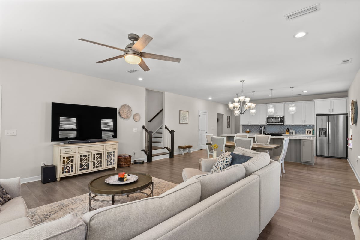 5405 Ripplebrook Road Property Photo 17
