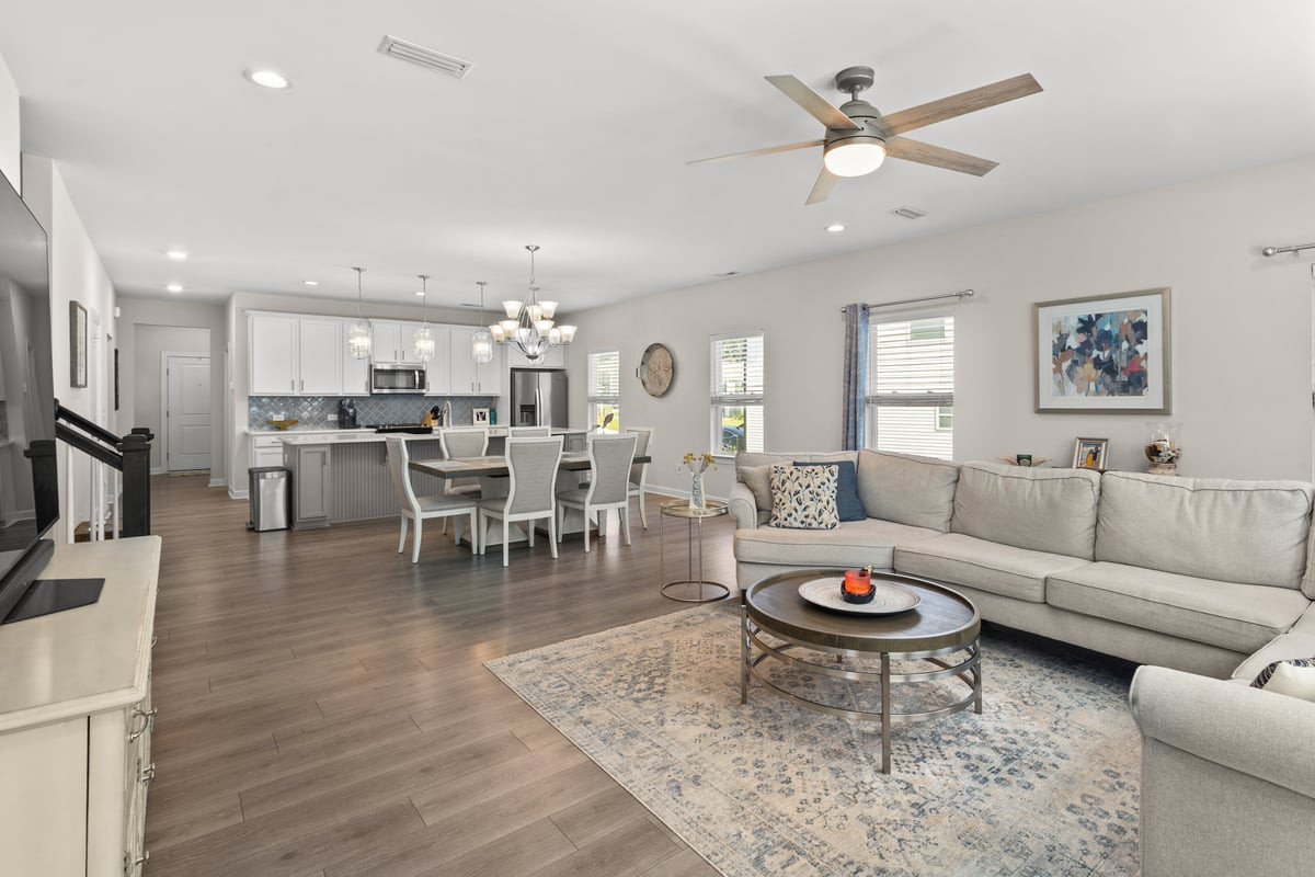 5405 Ripplebrook Road Property Photo 18