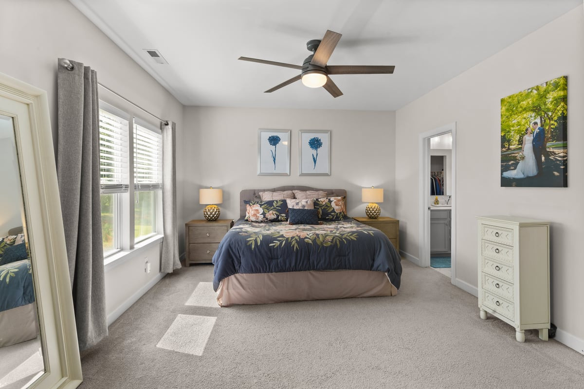 5405 Ripplebrook Road Property Photo 19
