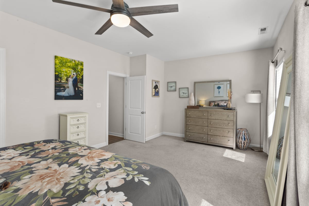 5405 Ripplebrook Road Property Photo 20