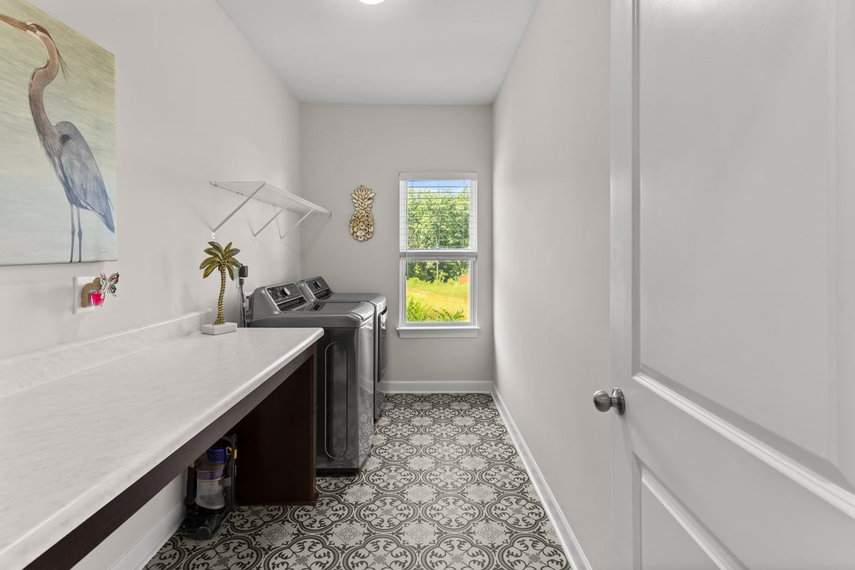 5405 Ripplebrook Road Property Photo 22