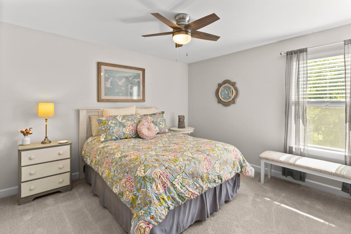 5405 Ripplebrook Road Property Photo 23