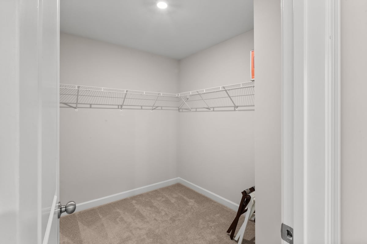 5405 Ripplebrook Road Property Photo 24