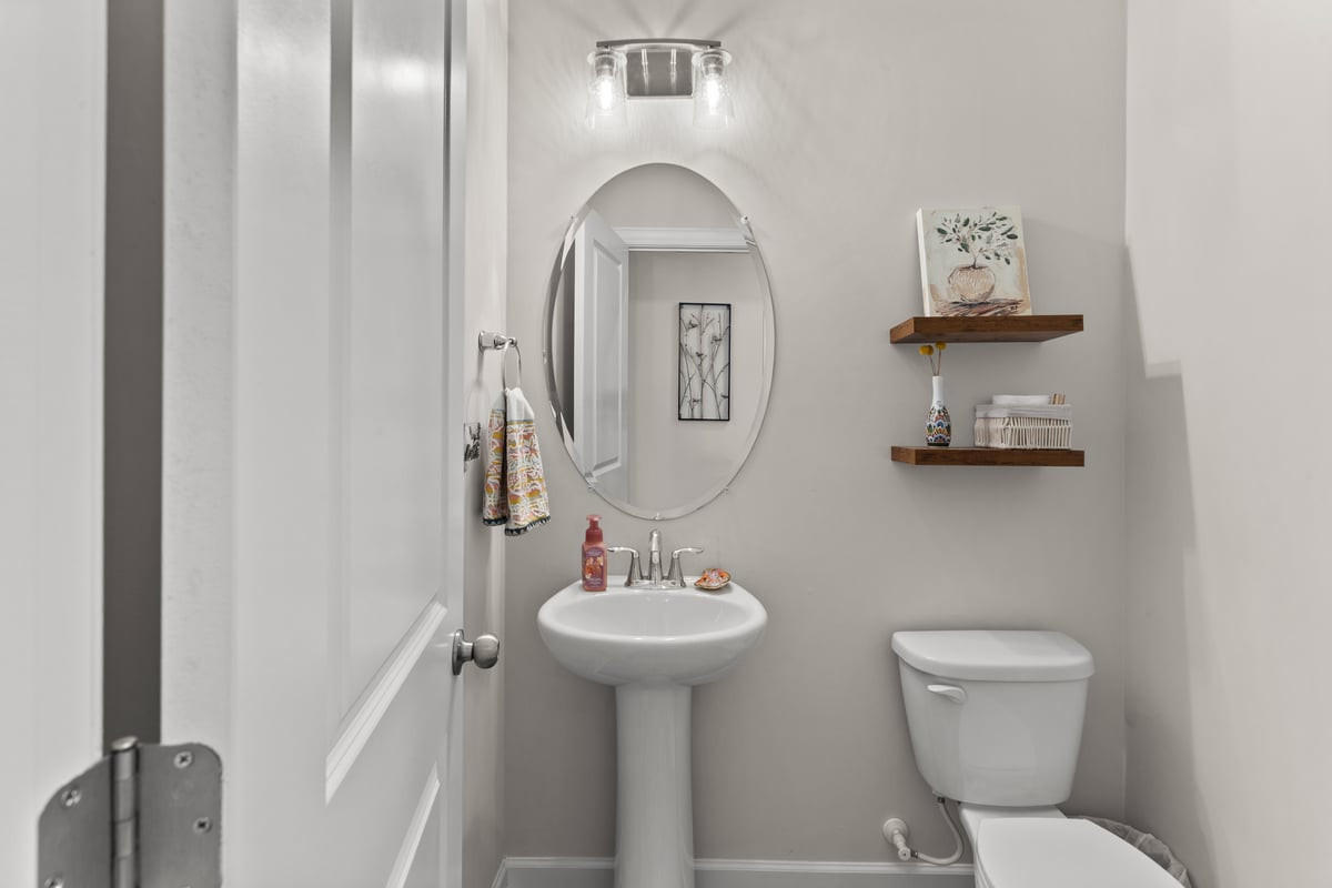 5405 Ripplebrook Road Property Photo 29