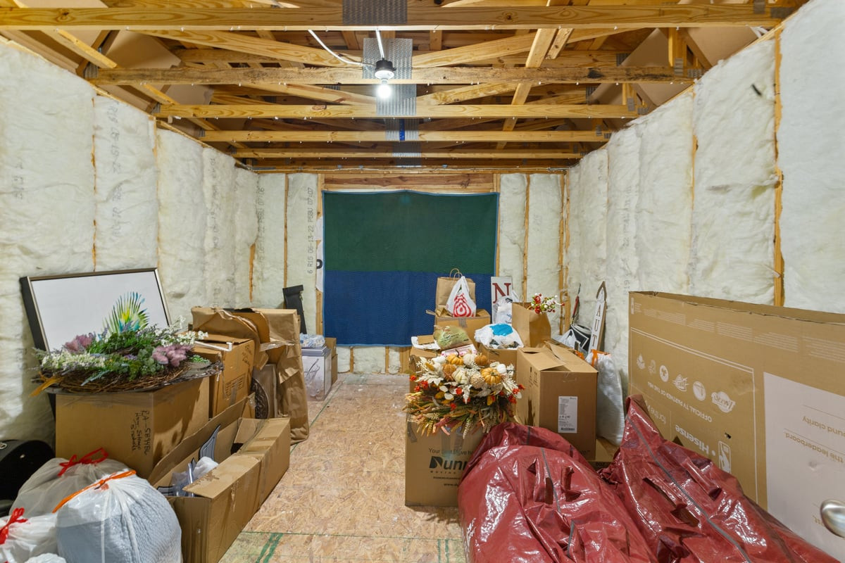 5405 Ripplebrook Road Property Photo 30
