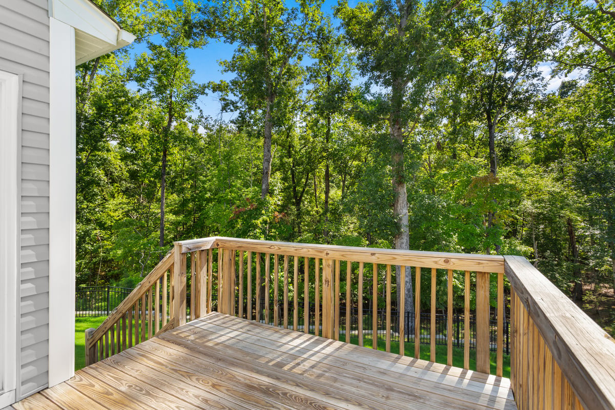 5405 Ripplebrook Road Property Photo 31