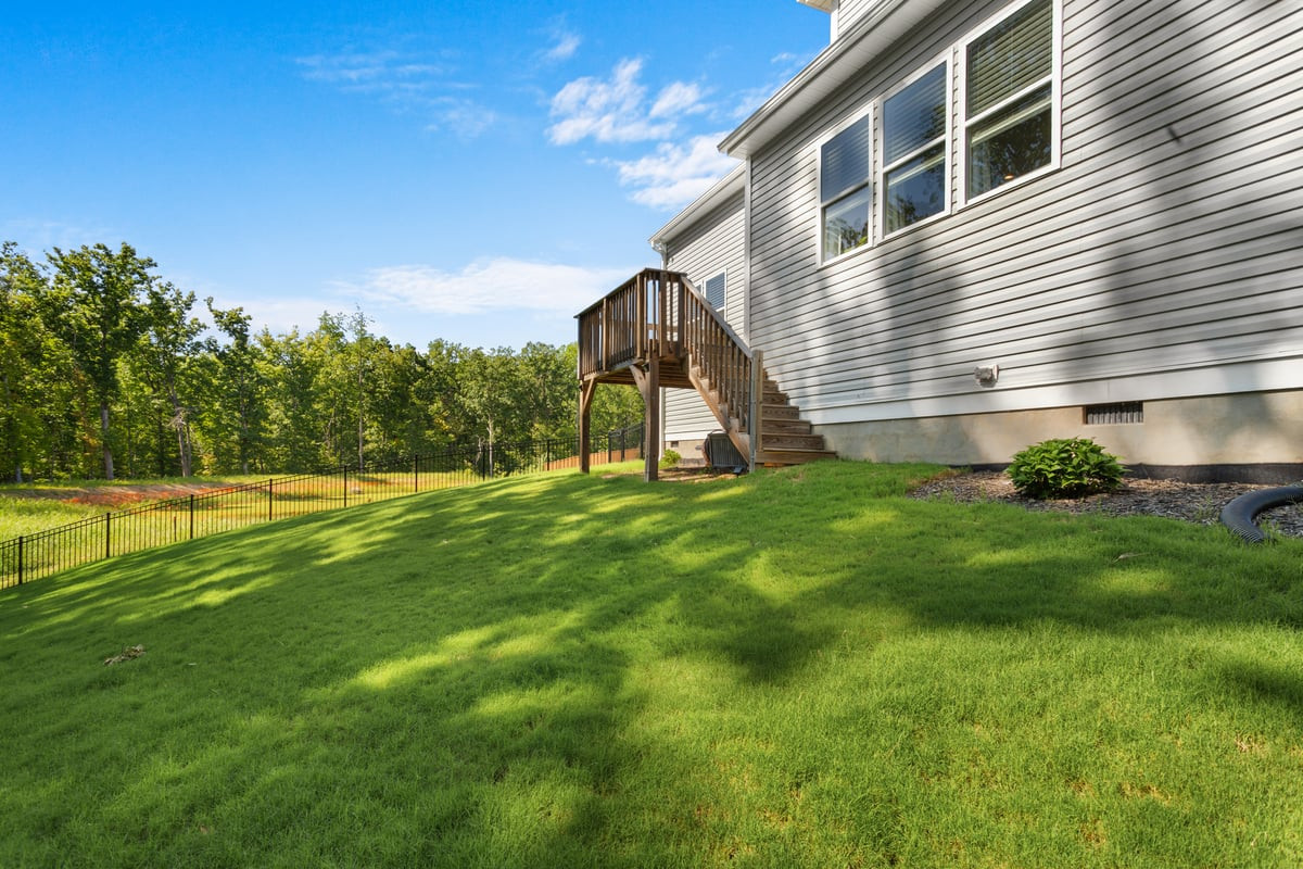 5405 Ripplebrook Road Property Photo 32
