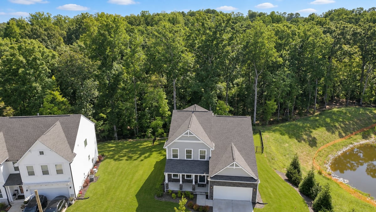 5405 Ripplebrook Road Property Photo 33