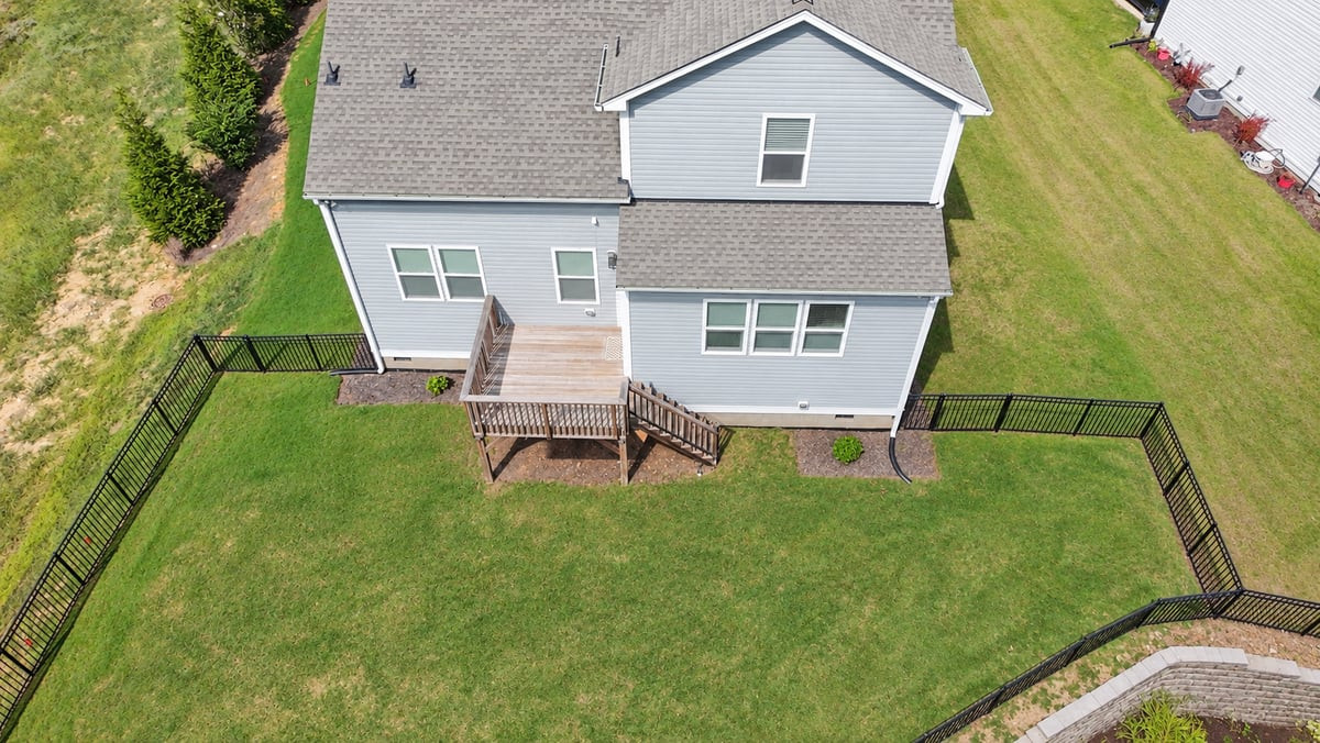 5405 Ripplebrook Road Property Photo 34